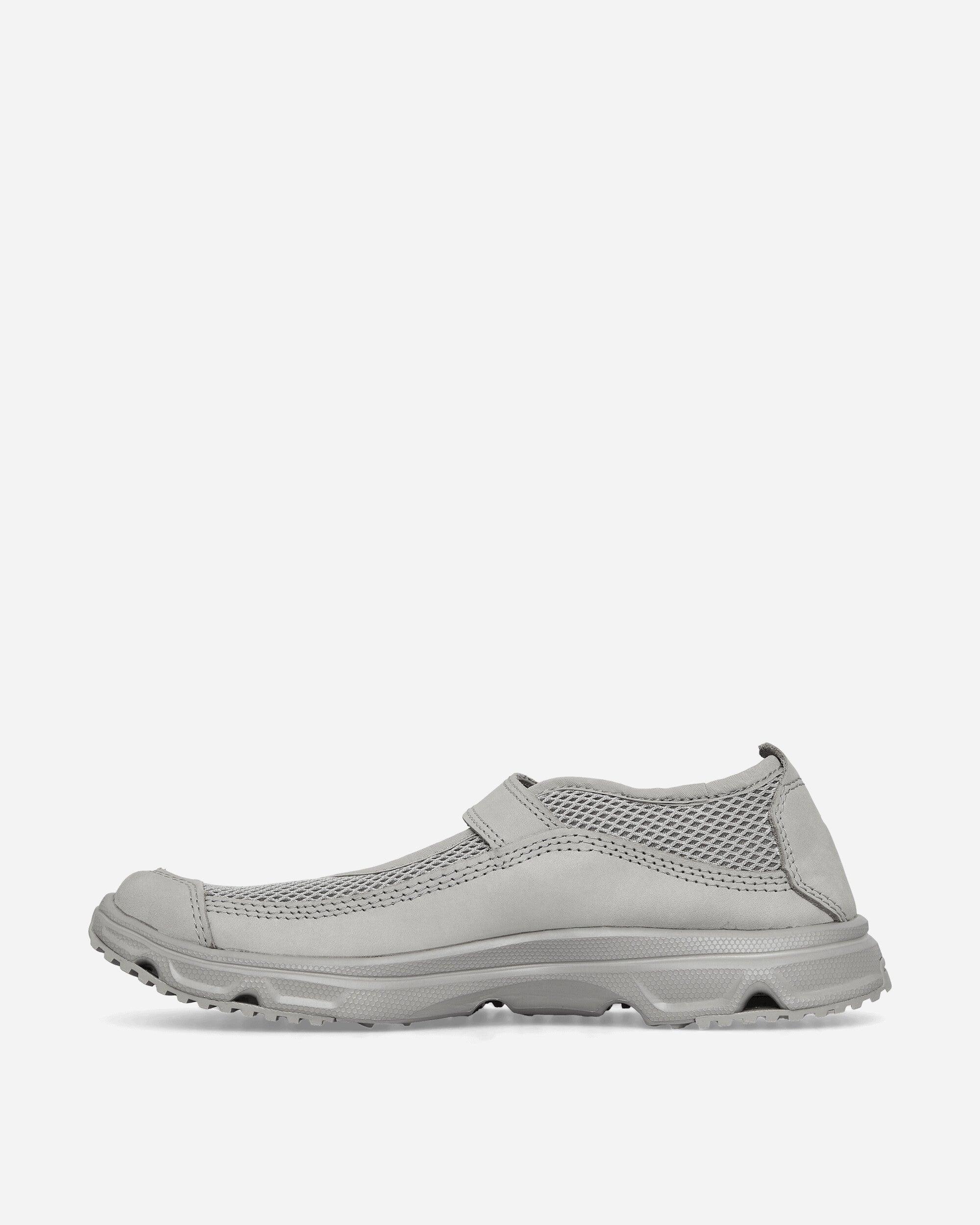 Salomon Rx Marie-Jeanne Sneakers Ghost in White | Lyst