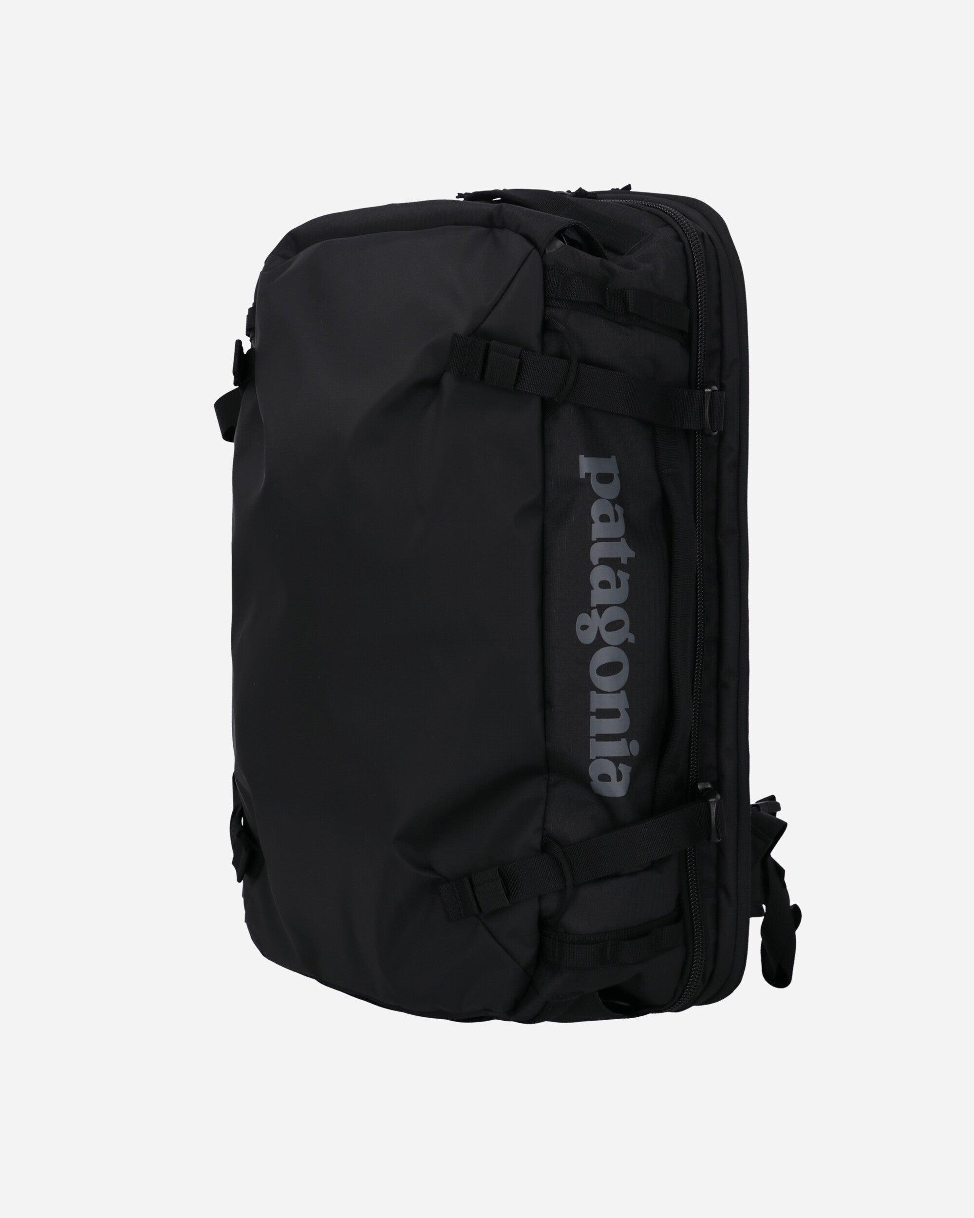 backpacking rain cover Amazon.com: M-Tac Backpack Rain Cover Waterproof - Bag Rain Cover 30-40L