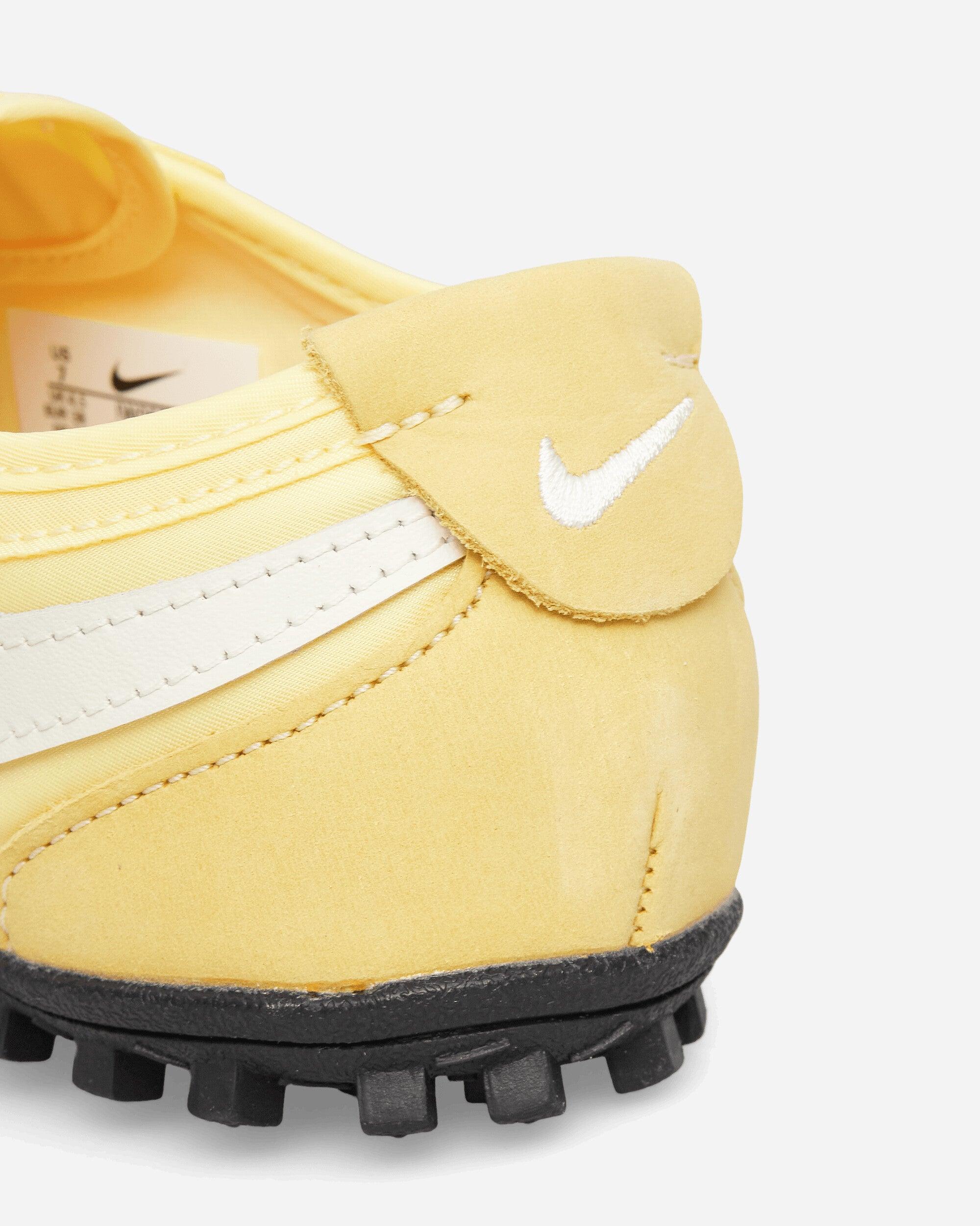 Nike Women S Moon Shoe Og Sneakers Soft in Natural | Lyst