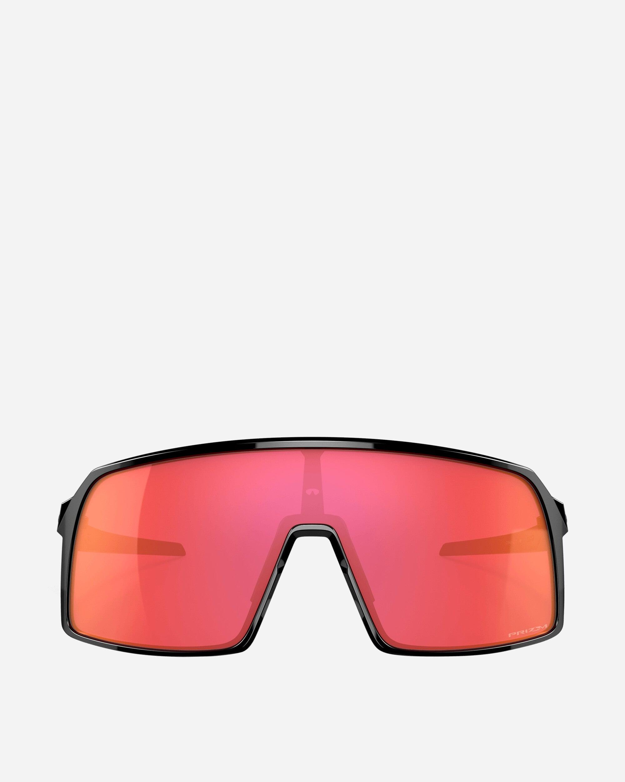 Oakley Sutro Sunglasses Polished in Pink for Men | Lyst