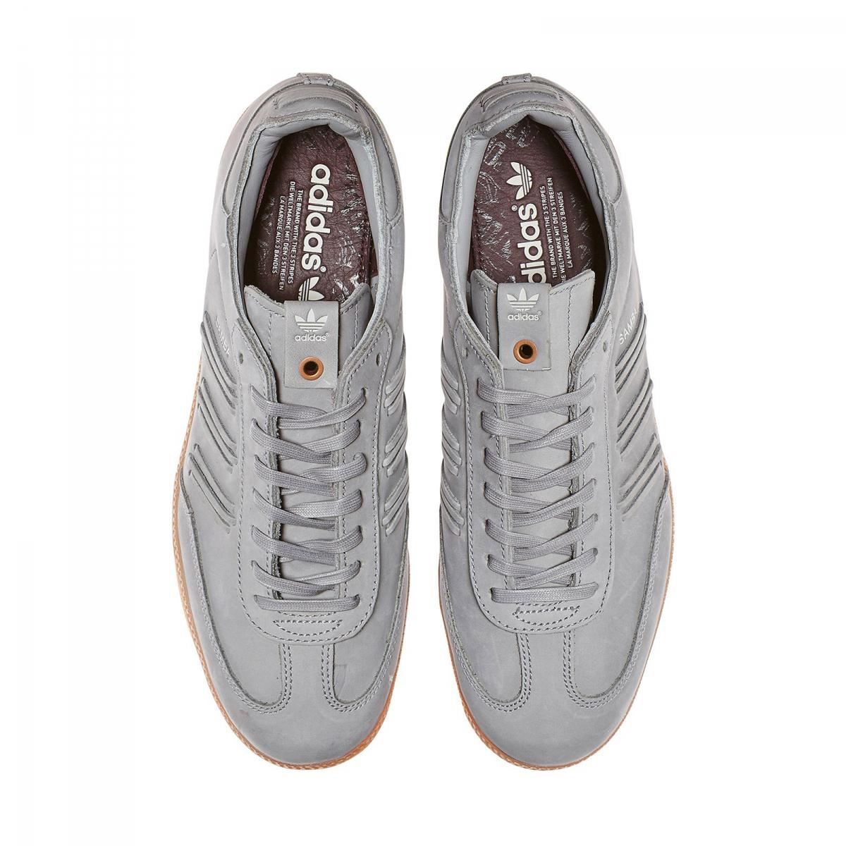 new balance wl410 dames bluebird