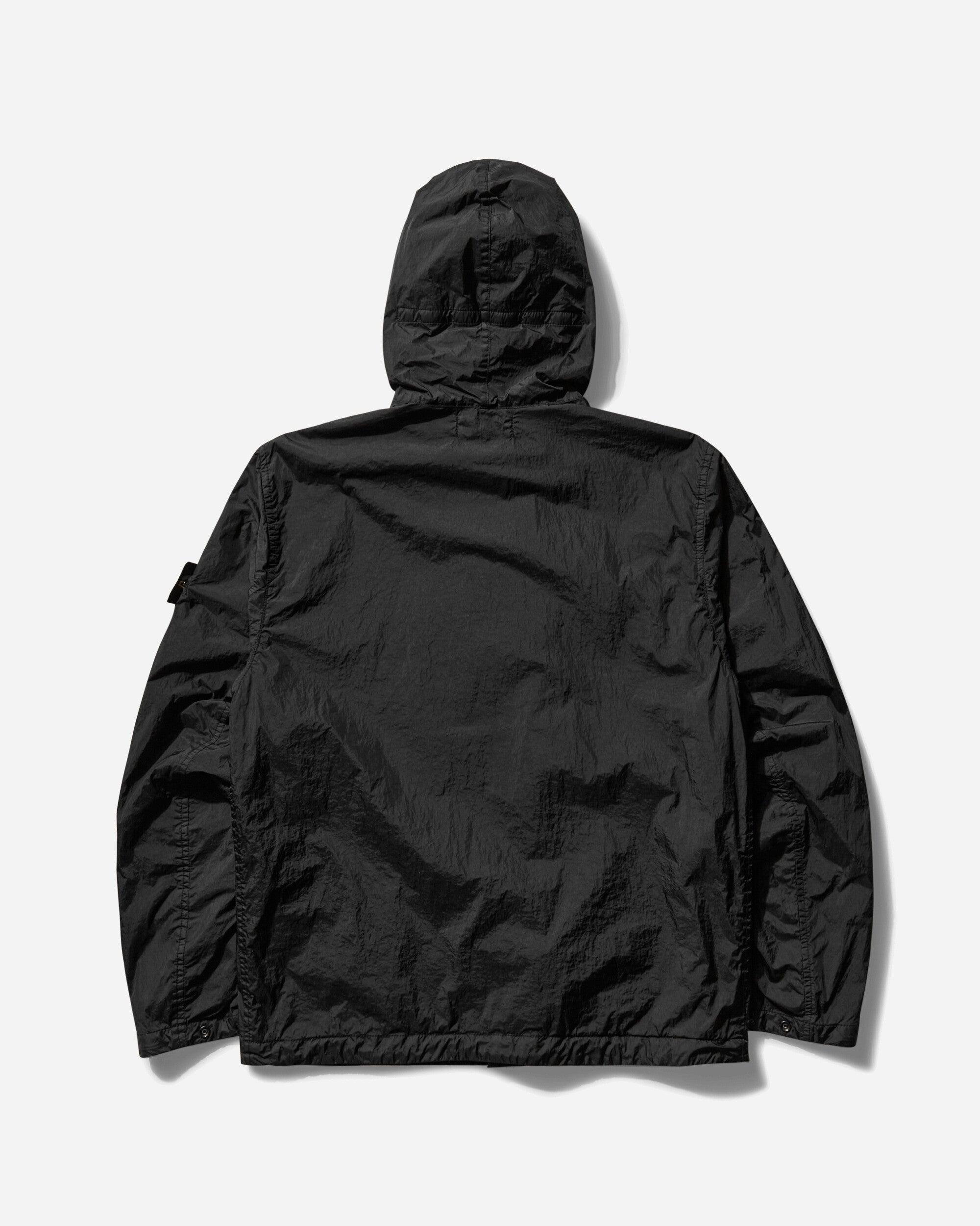 Stone Island Crinkle Reps Ny Jackets for Men - Up to 56% off Stone Island Crinkle Reps Ny Jackets for Men - Up to 56% off