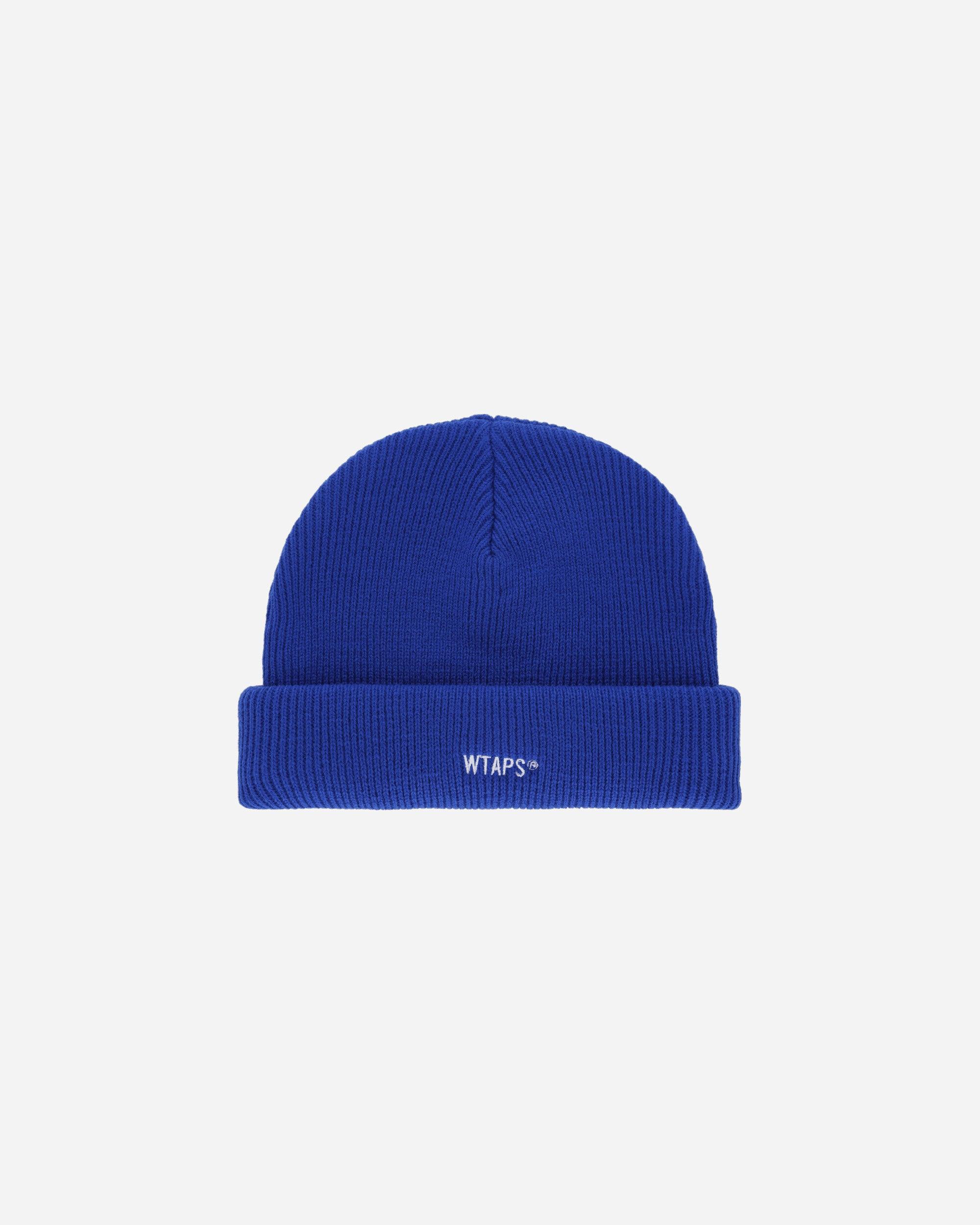 WTAPS Hats for Men | Online Sale up to 60% off | Lyst WTAPS Hats for Men | Online Sale up to 60% off | Lyst