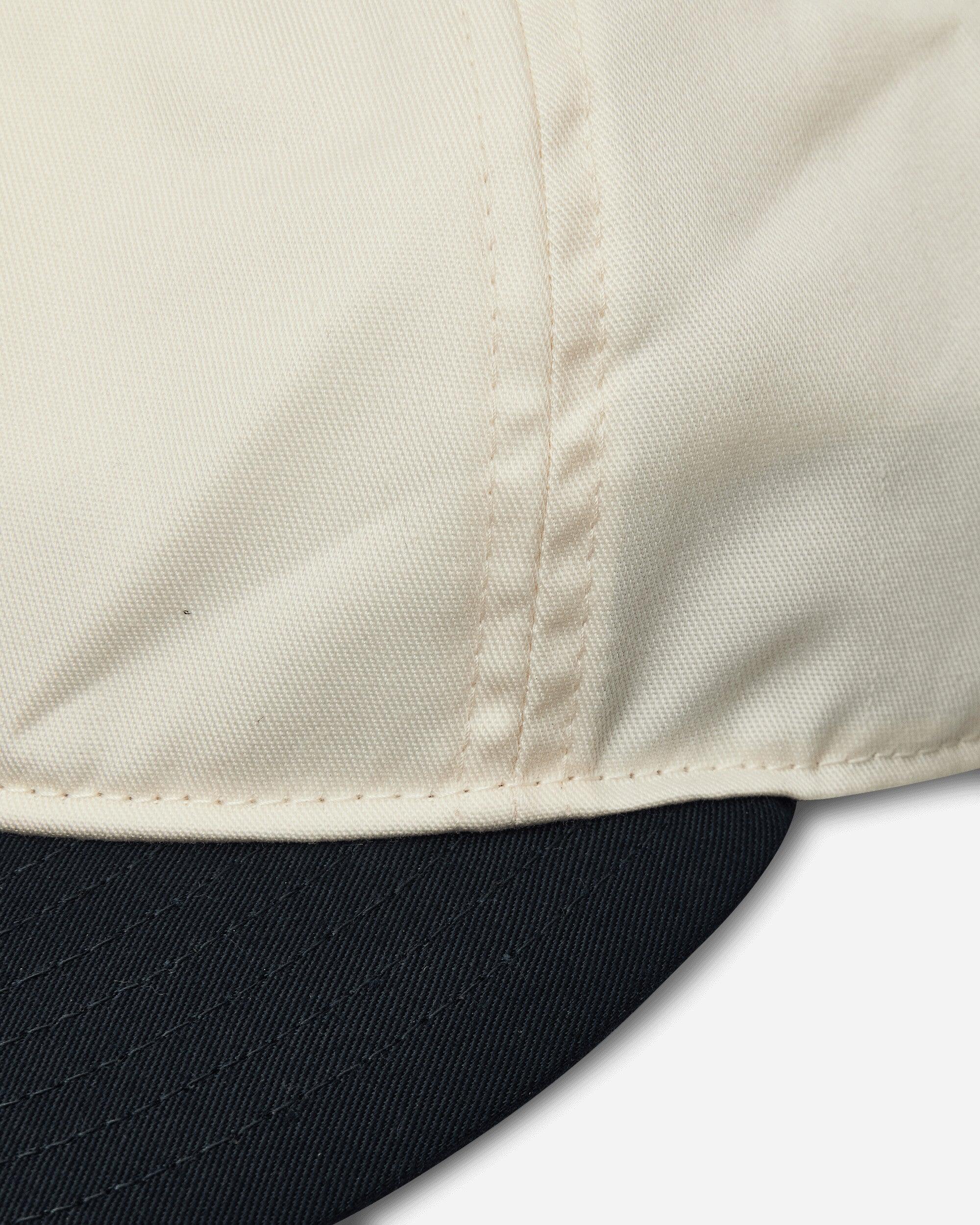 新品未使用！25SS WTAPS T-6M 03 CAP NAVY WTAPS T-6m 03 Cap Navy in White for Men | Lyst