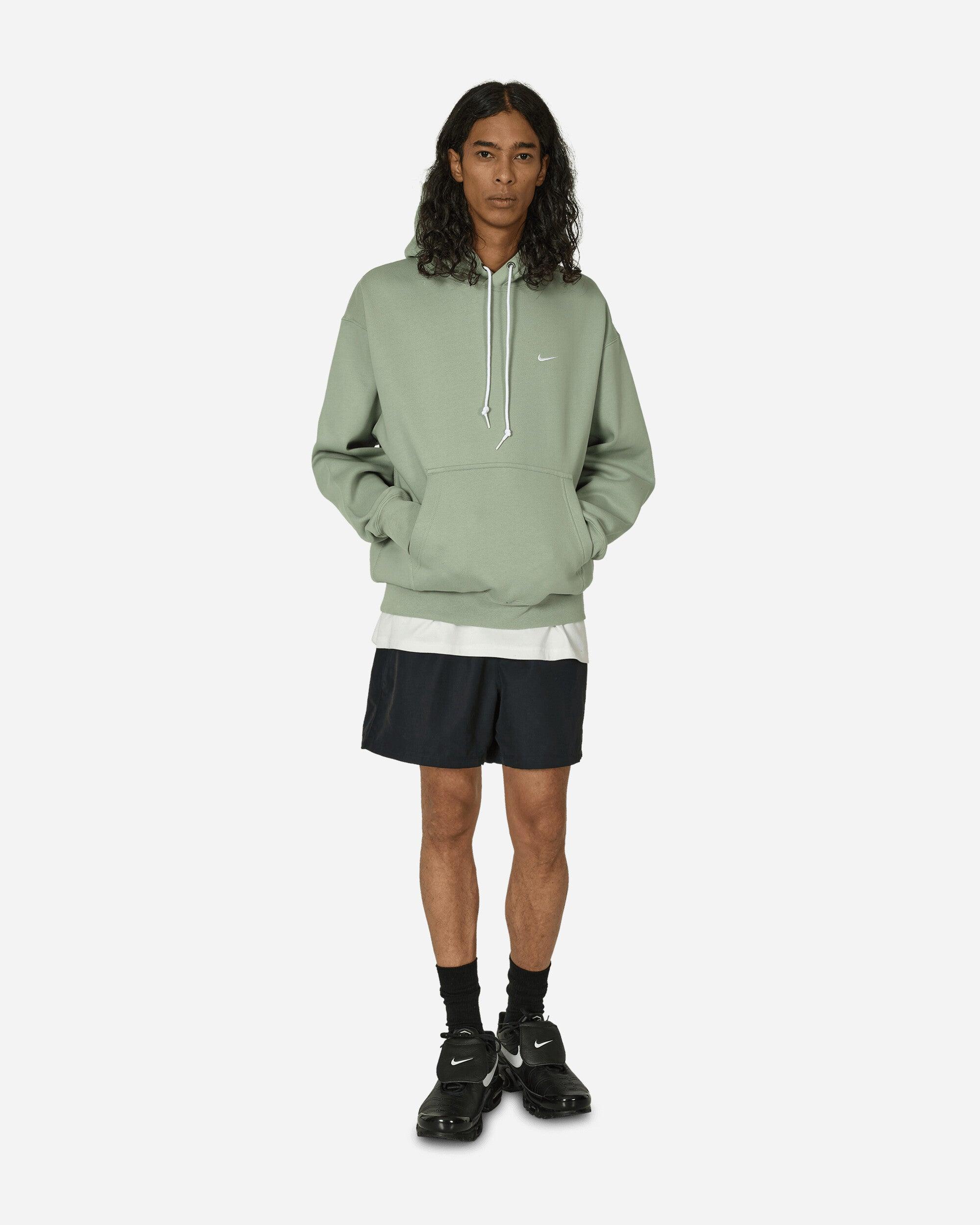 Nike Acg Reservoir Goat Shorts in Blue for Men | Lyst