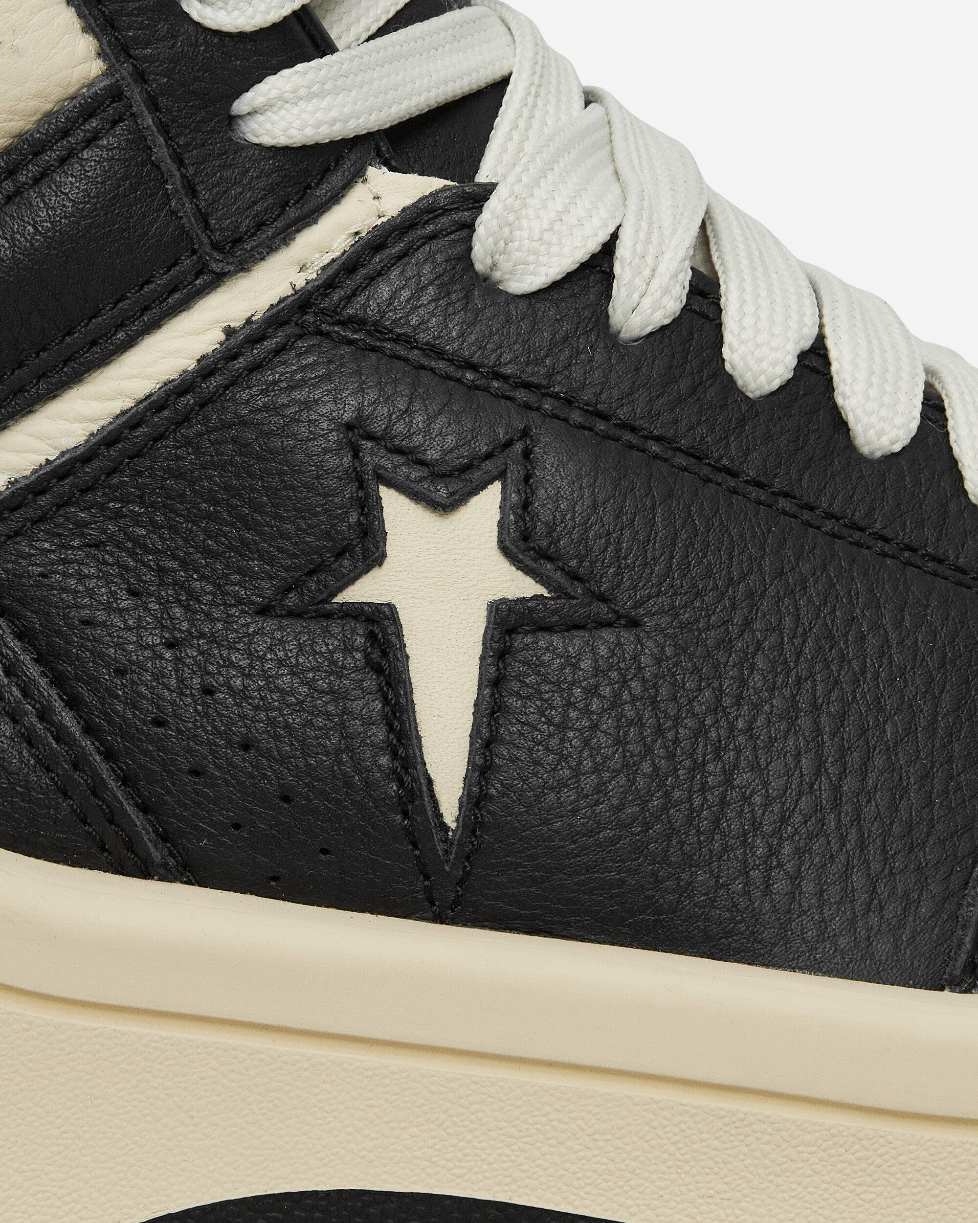 Converse 157804c hot sale