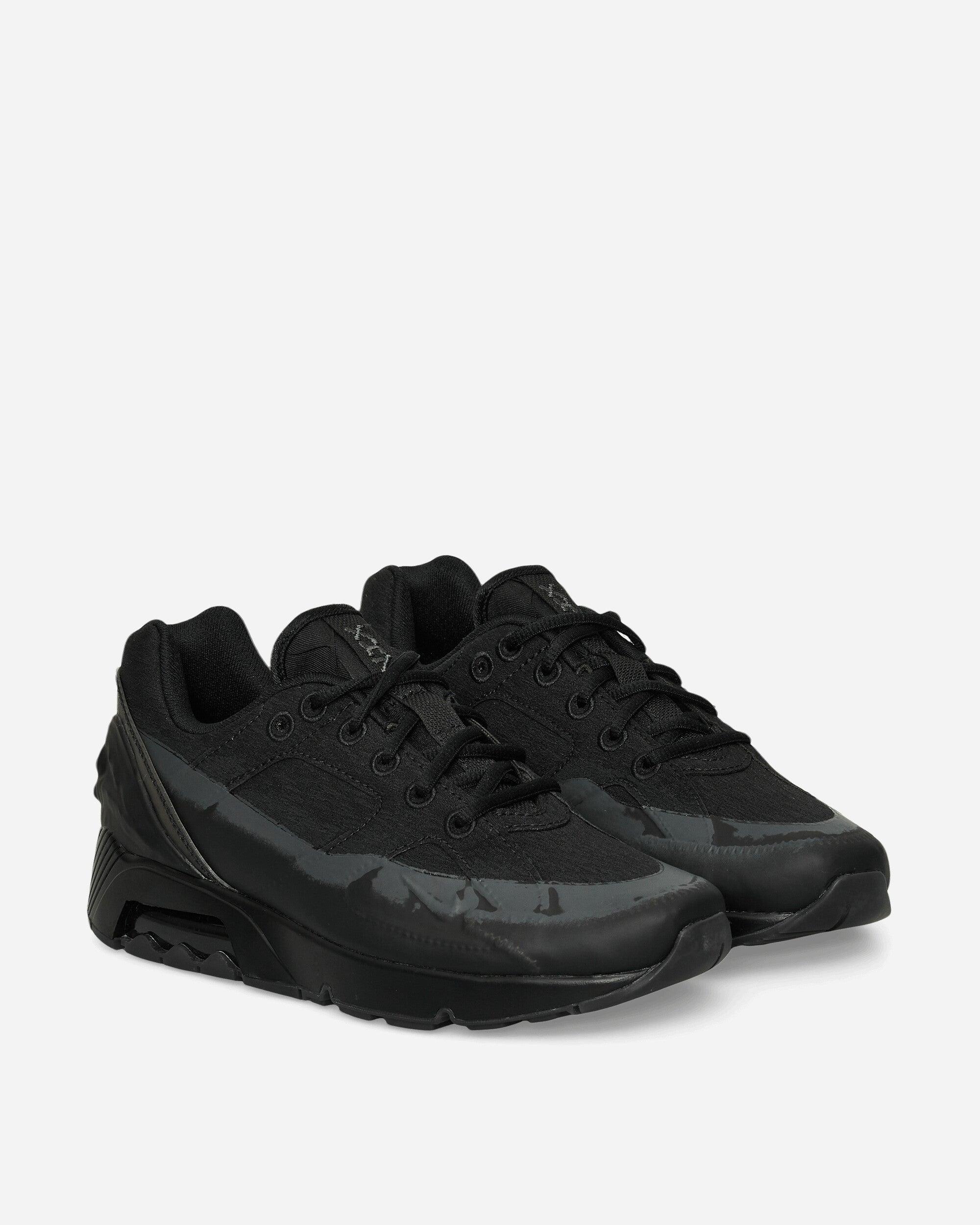 Amazon Nike Air Tr 180 Nike Pan Air 180 Nix Sneakers Anthracite In