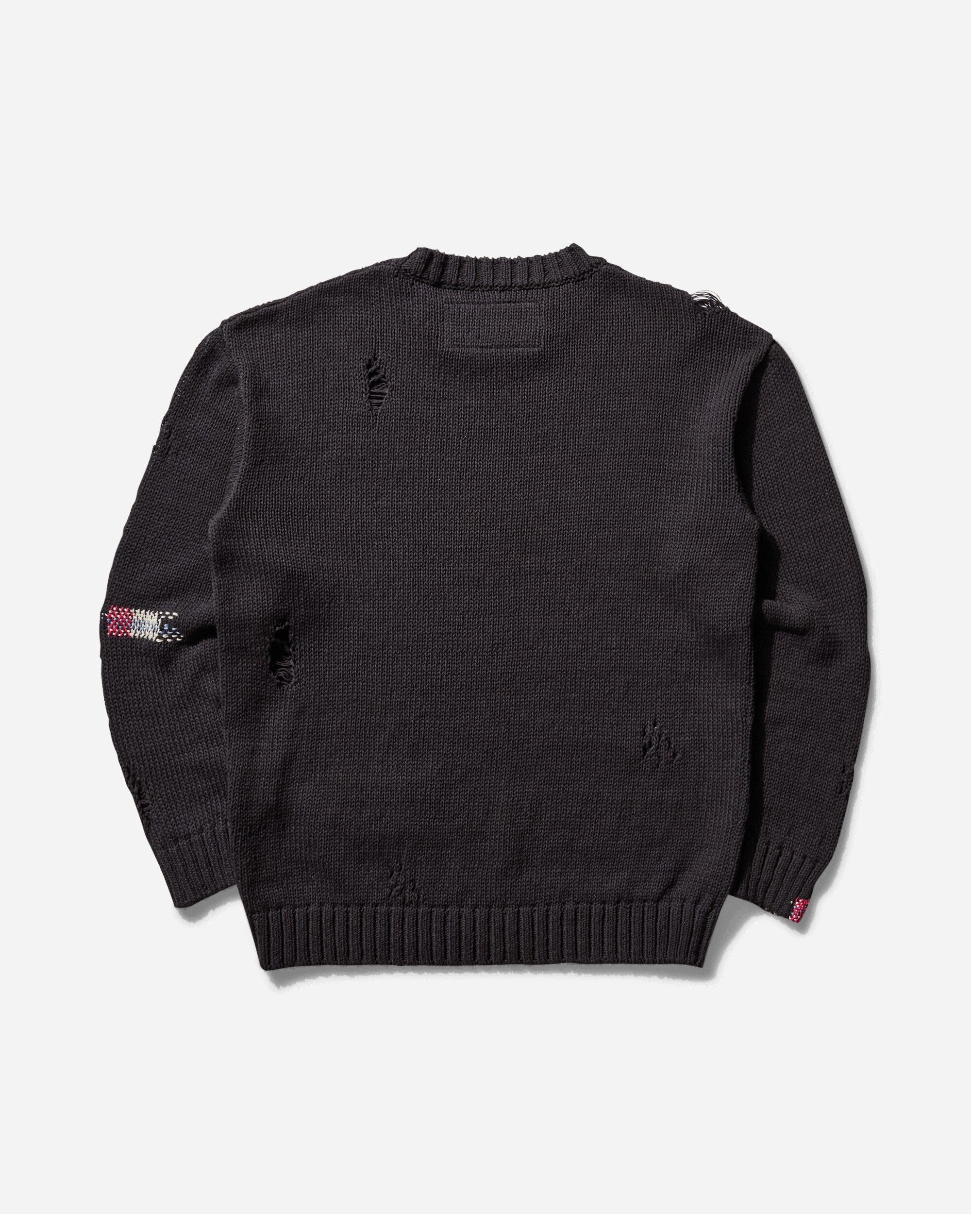 neighborhood-Black-Men-S- neighborhood-Black-Men-S-