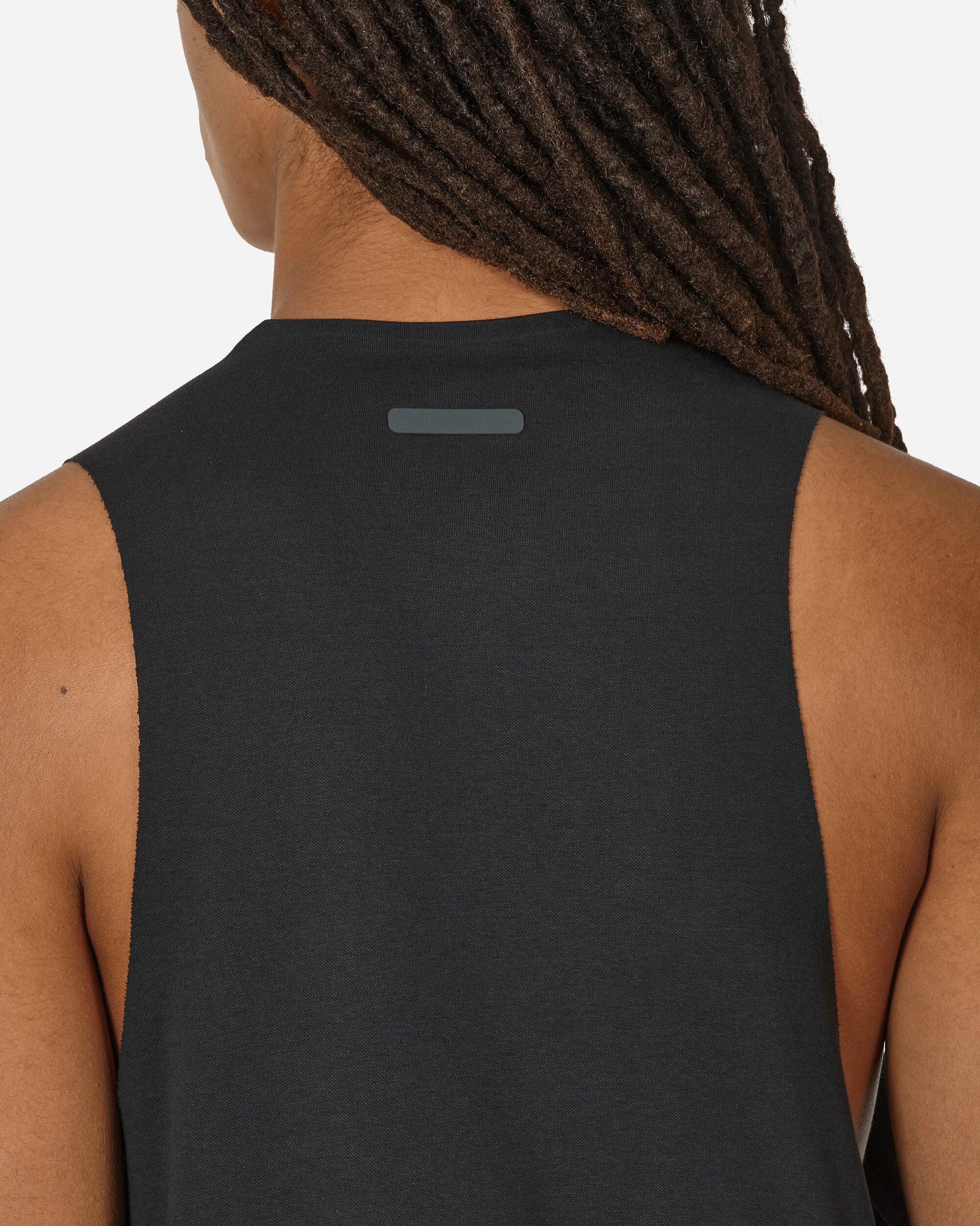 FEAR OF GOD ATHLETICS マッスルタンク　M adidas Mens Fear of God Athletics Crew Neck Tank Casual