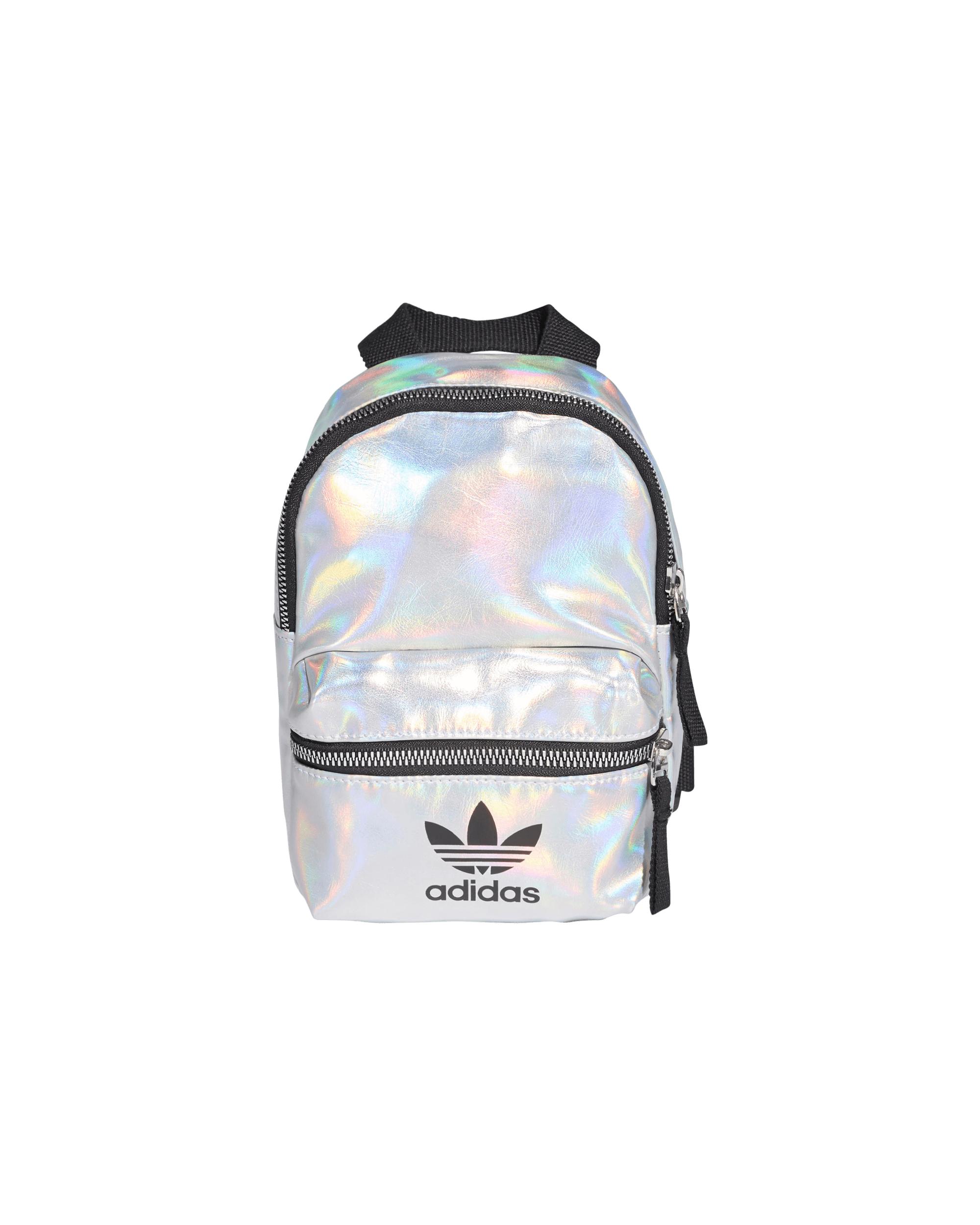 adidas Originals Mini Backpack | Lyst