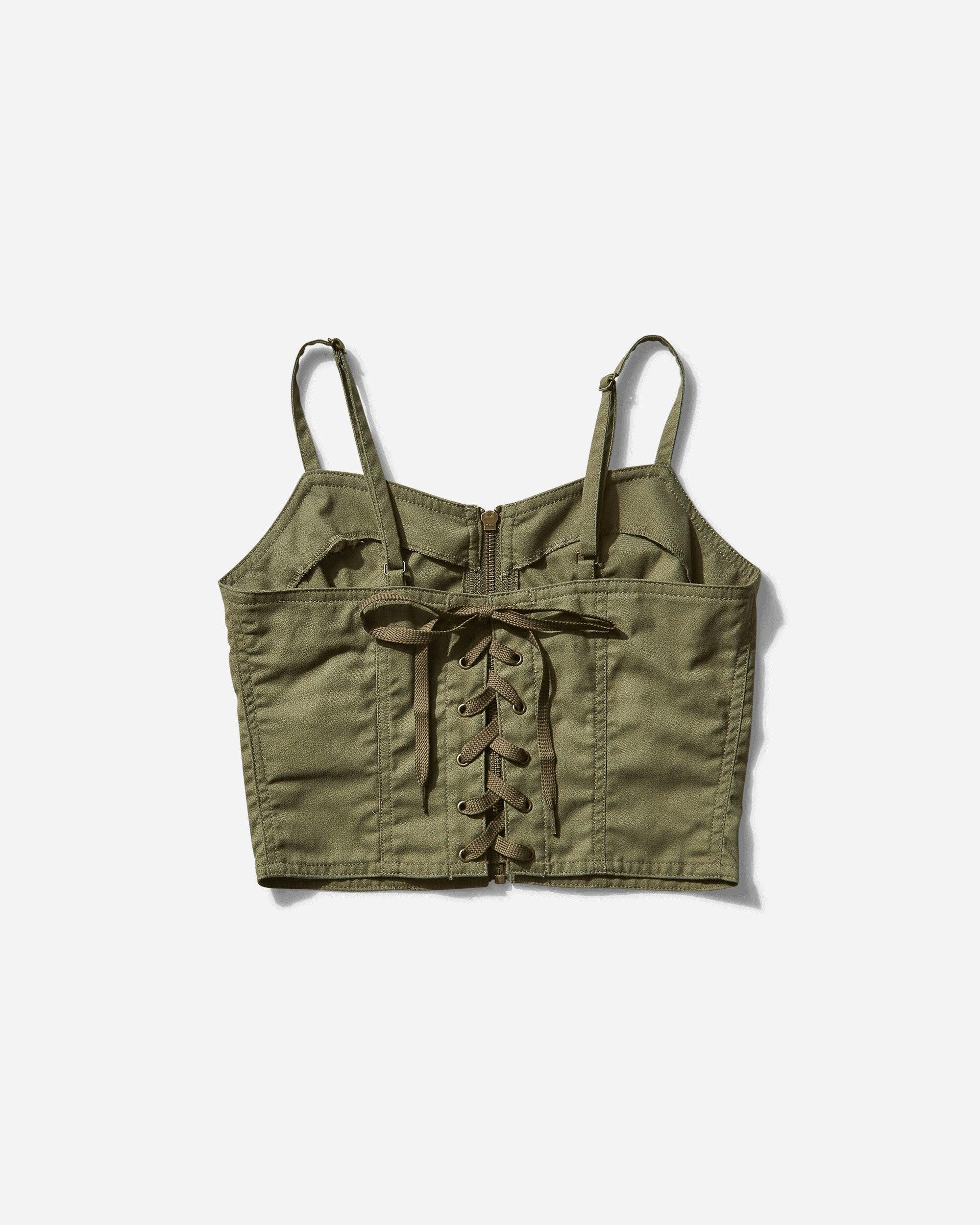 Shop Hysteric Glamour Online | Sale & New Season | Lyst
