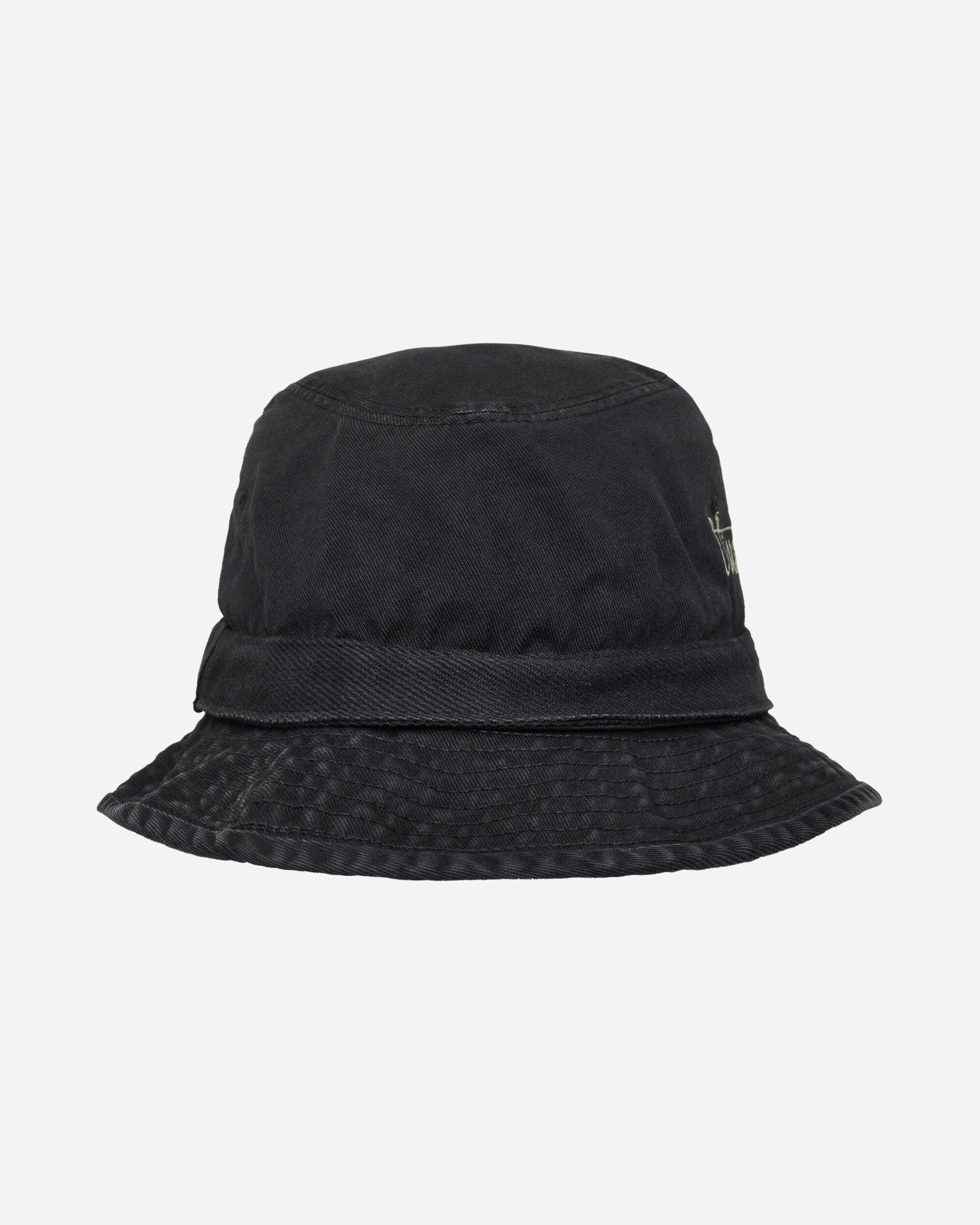 Visvim Hats for Men | Online Sale up to 40% off | Lyst Visvim Hats for Men | Online Sale up to 40% off | Lyst