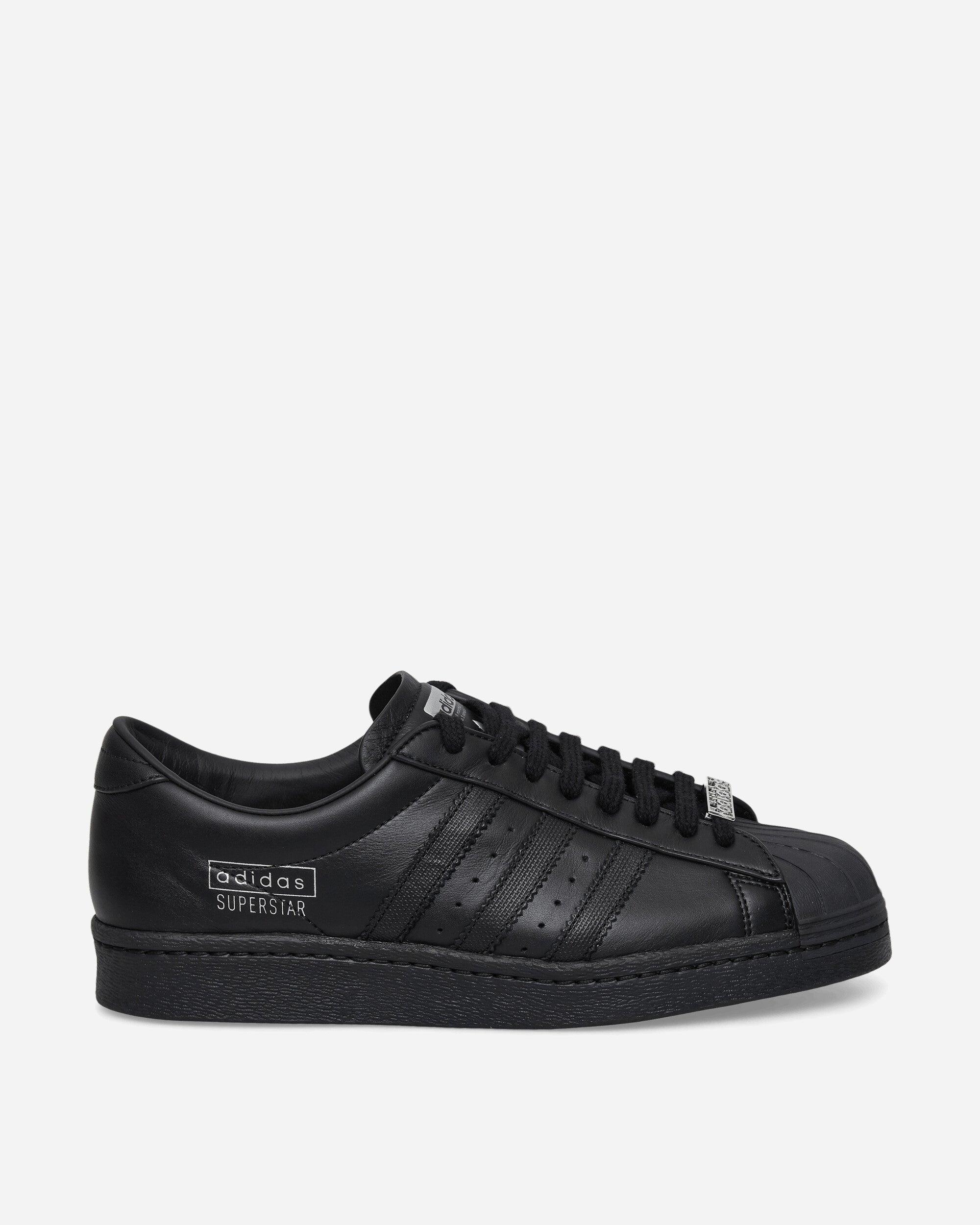 Adidas Superstar Sneakers for Men - Up to 32% off | Lyst UK