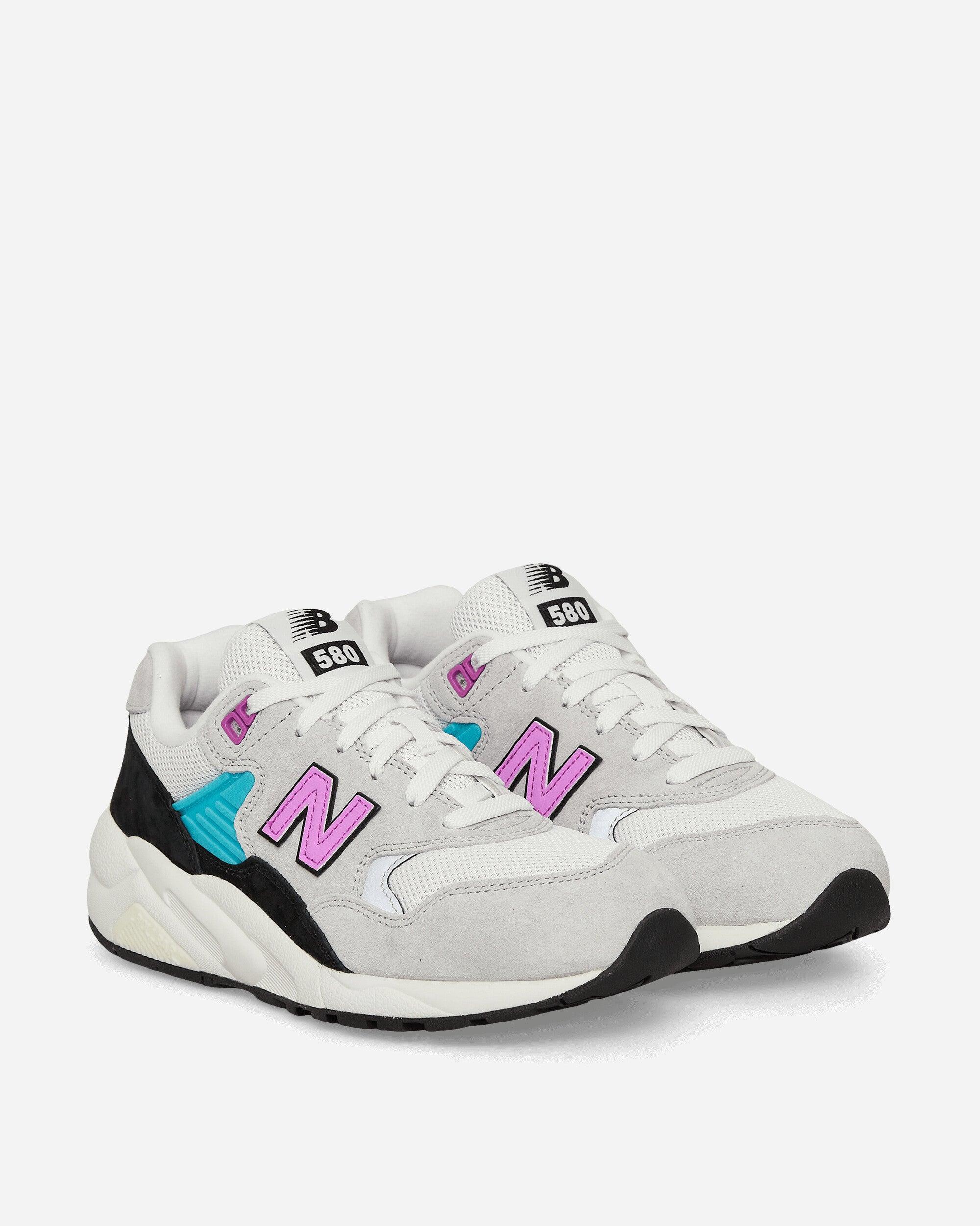 Ice lolly mint clearance grey pink new balance