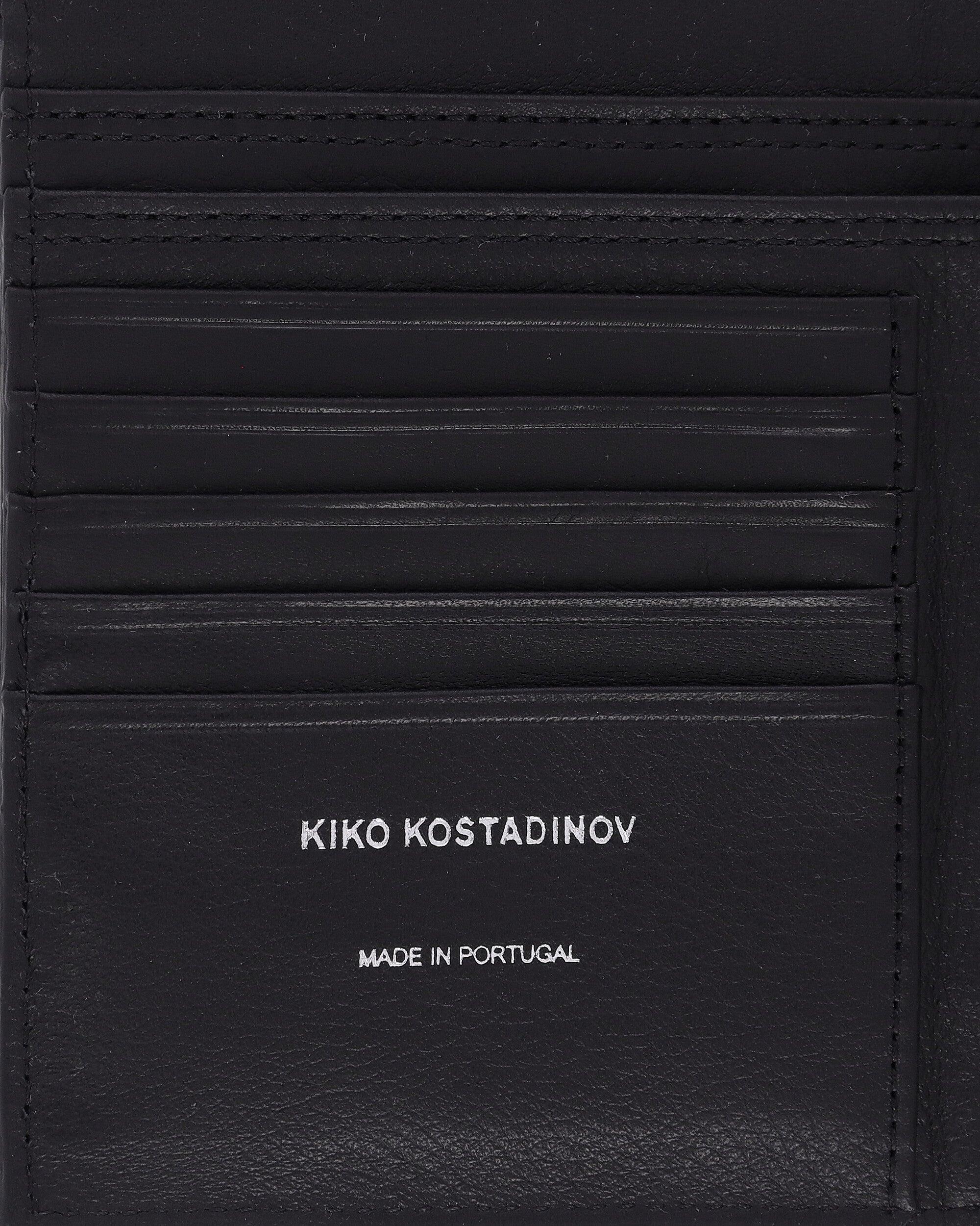 Men's Kiko Kostadinov Wallets and cardholders from $285 | Lyst