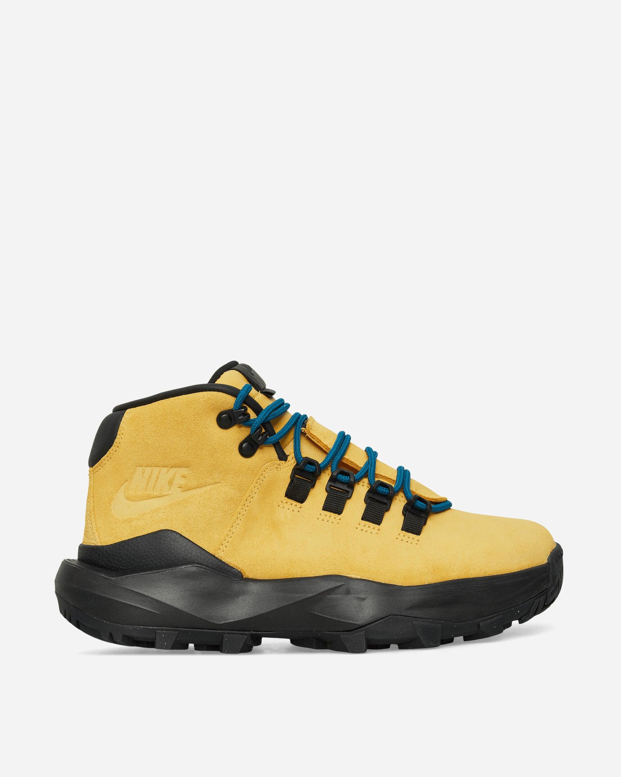 ★NIKE★大人気★CYGNAL \"SOLAR FLARE\"★追跡可 4/1・4/2発売｜Nike Cygnal 
