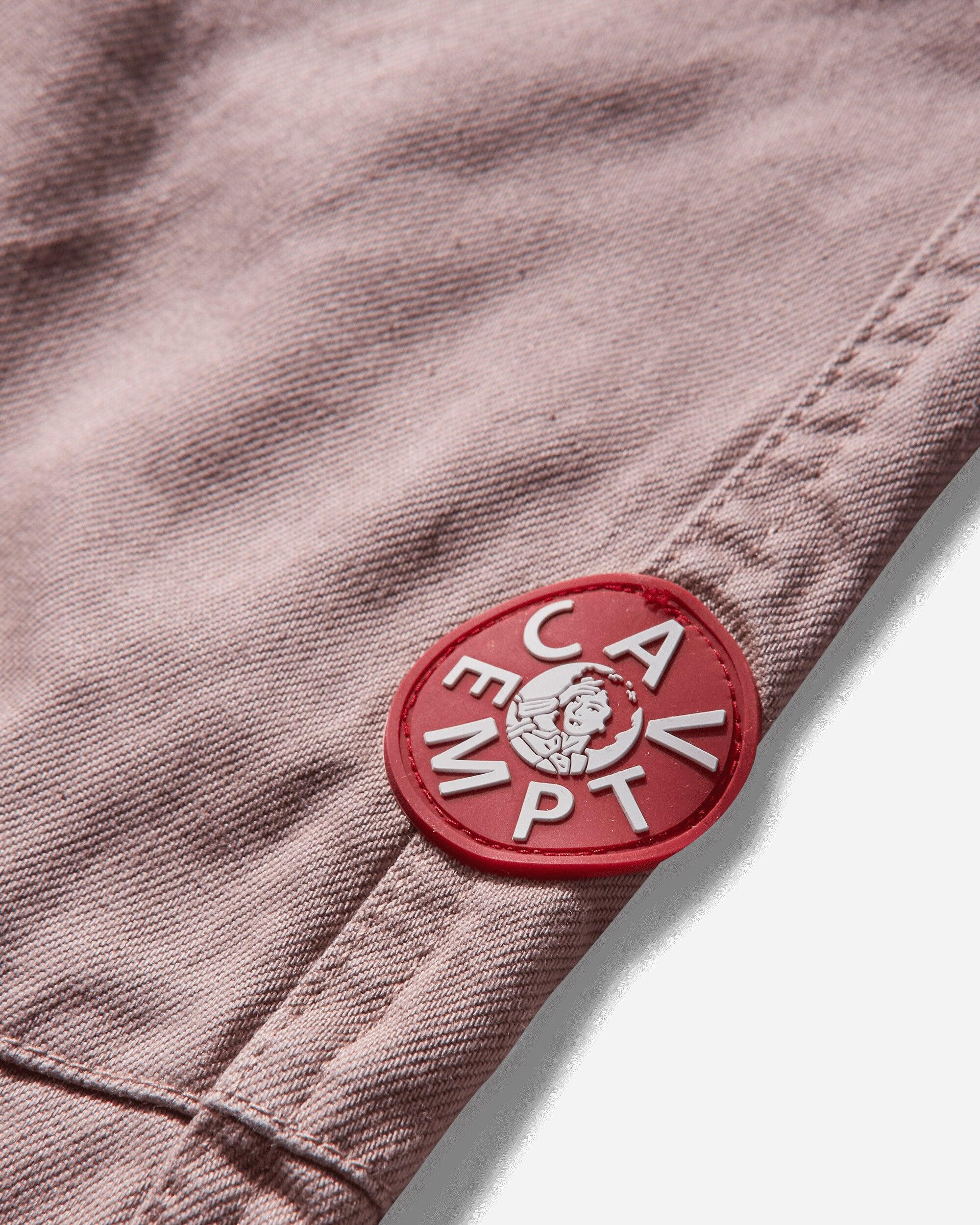 cav-empt-Pink-Men-S-Cutting-
