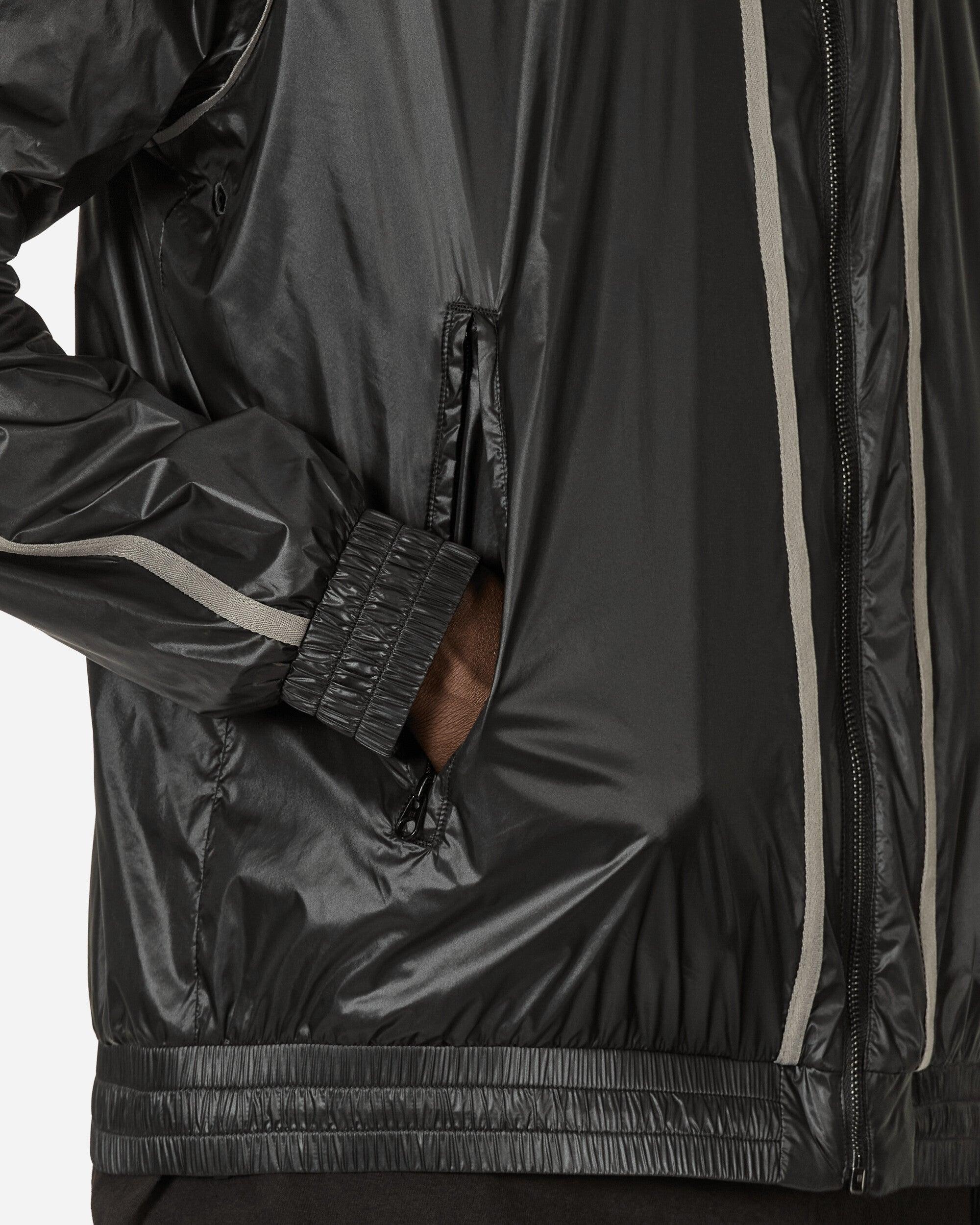 Puma metallic logo track jacket sale