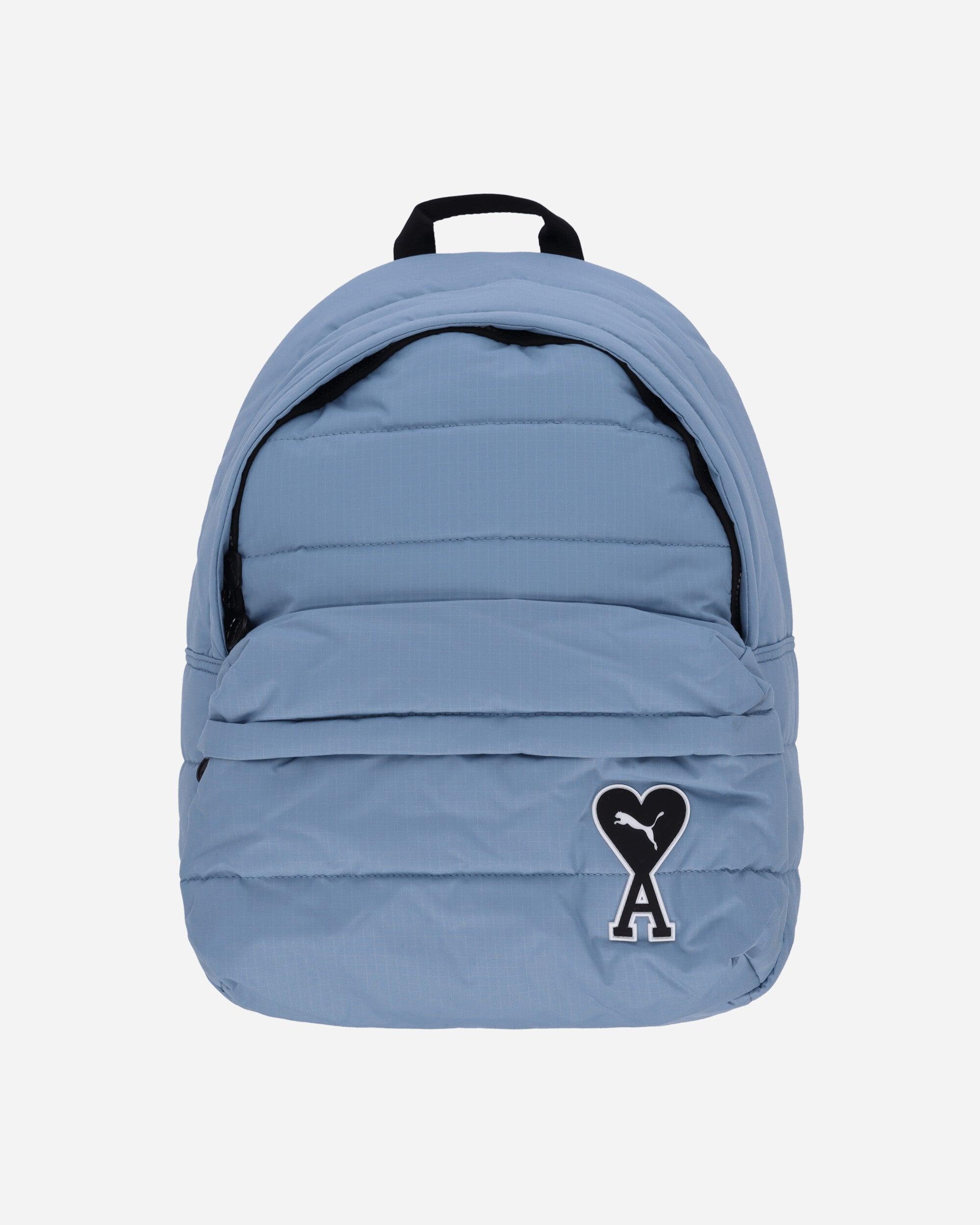 ami puma backpack