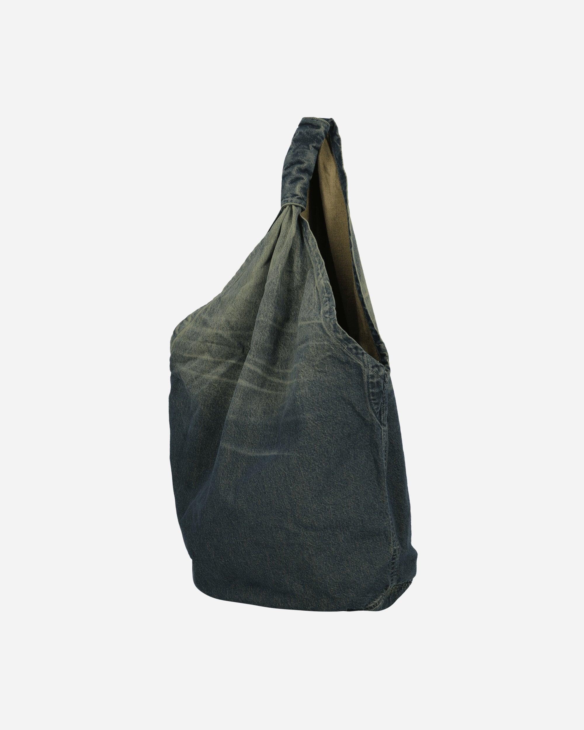 Our Legacy Messenger bags for Men | Online Sale up to 60 Our Legacy Messenger bags for Men | Online Sale up to 60