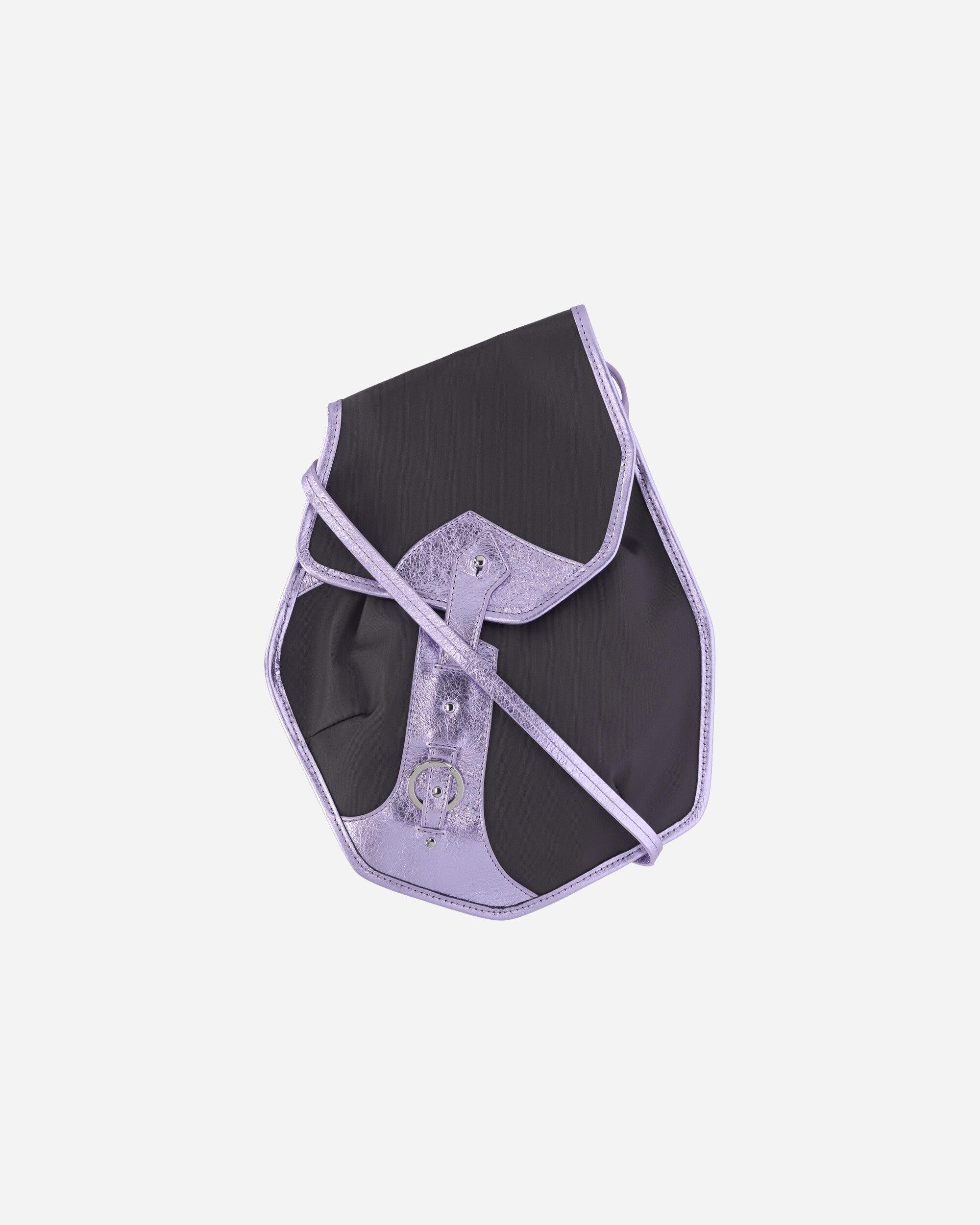 Kiko Kostadinov Bags for Men | Online Sale up to 25% off | Lyst Kiko Kostadinov Bags for Men | Online Sale up to 25% off | Lyst