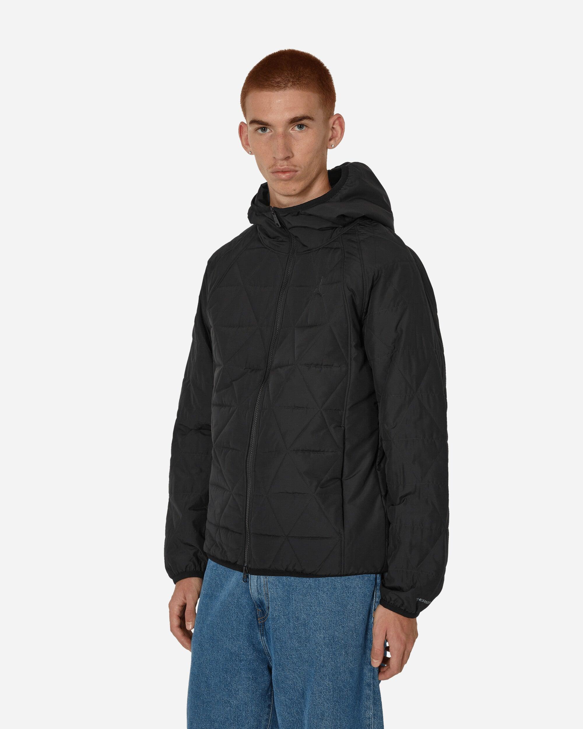 Nike Men's Sportswear Windrunner Therma-FIT Midweight Puffer