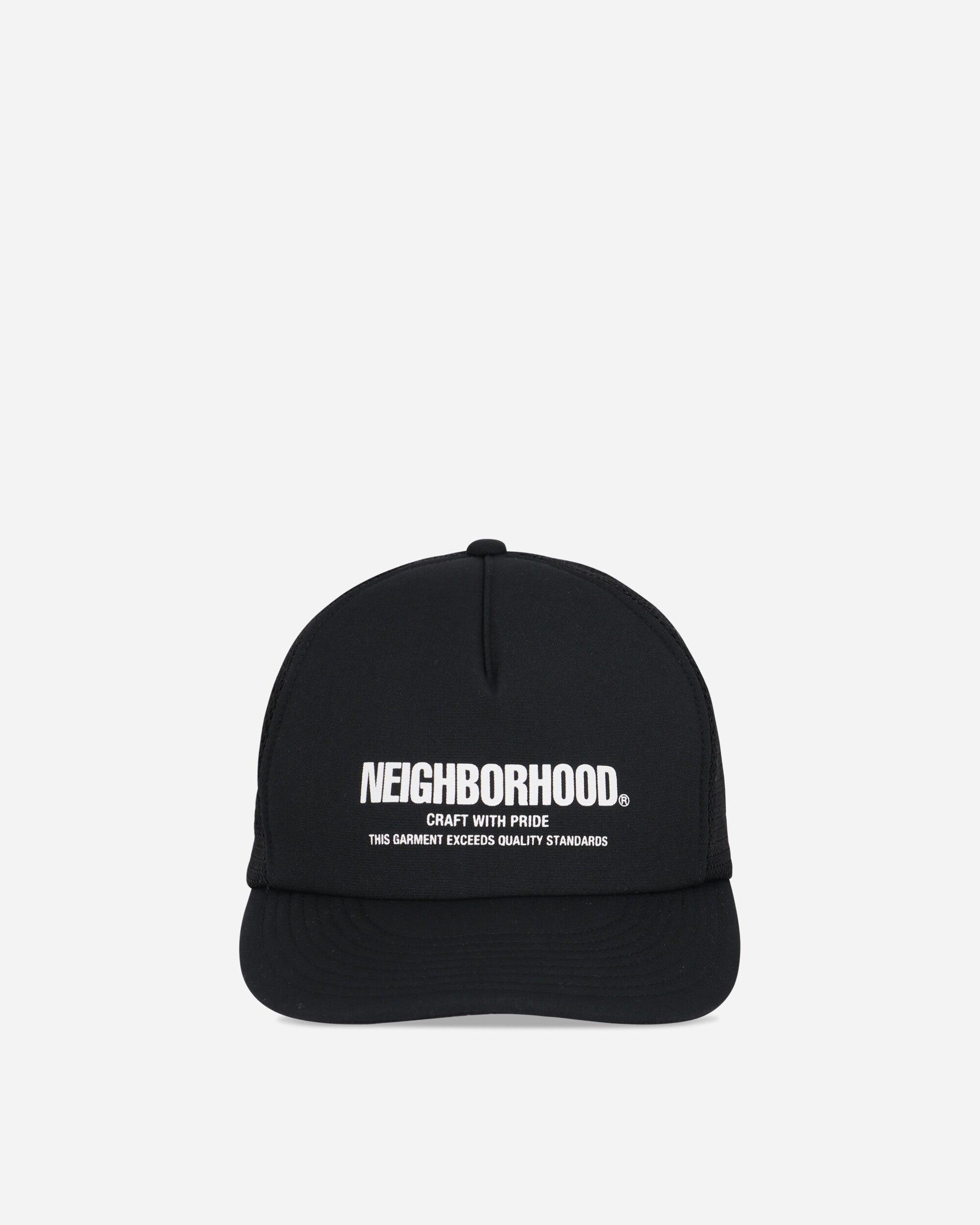 Neighborhood Hats for Men | Online Sale up to 74% off | Lyst