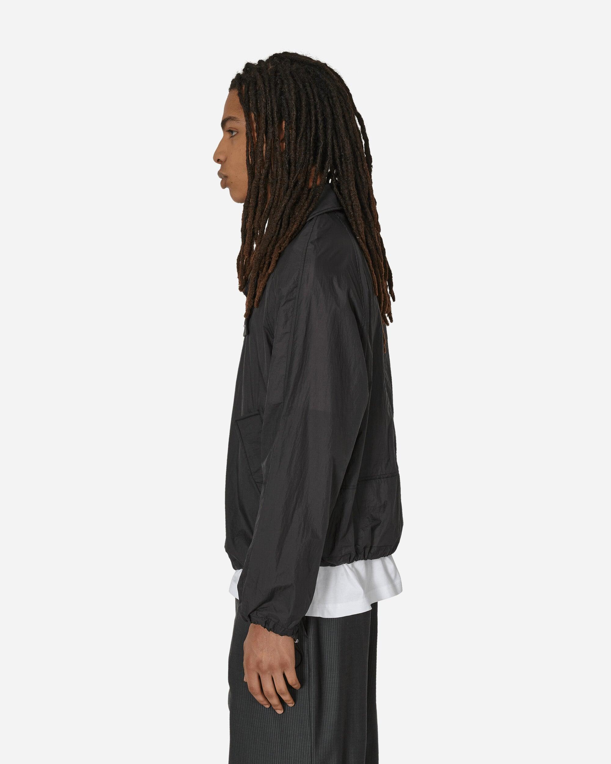 mfpen 24SS provenance jacket ブラック　XS mfpen Provenance Jacket Recycled in Black for Men | Lyst UK