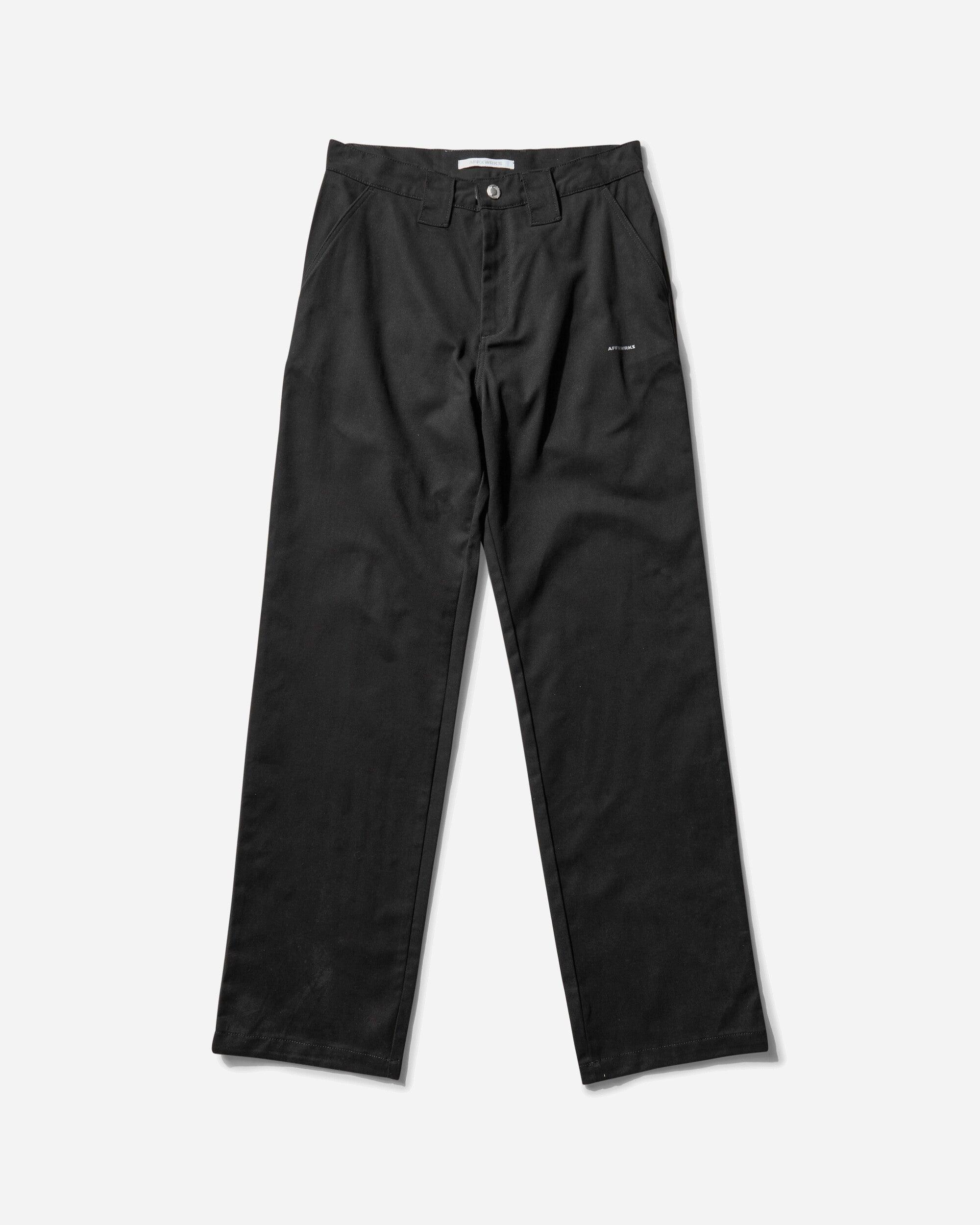 affxwrks-Black-Duty-Pants.jpeg