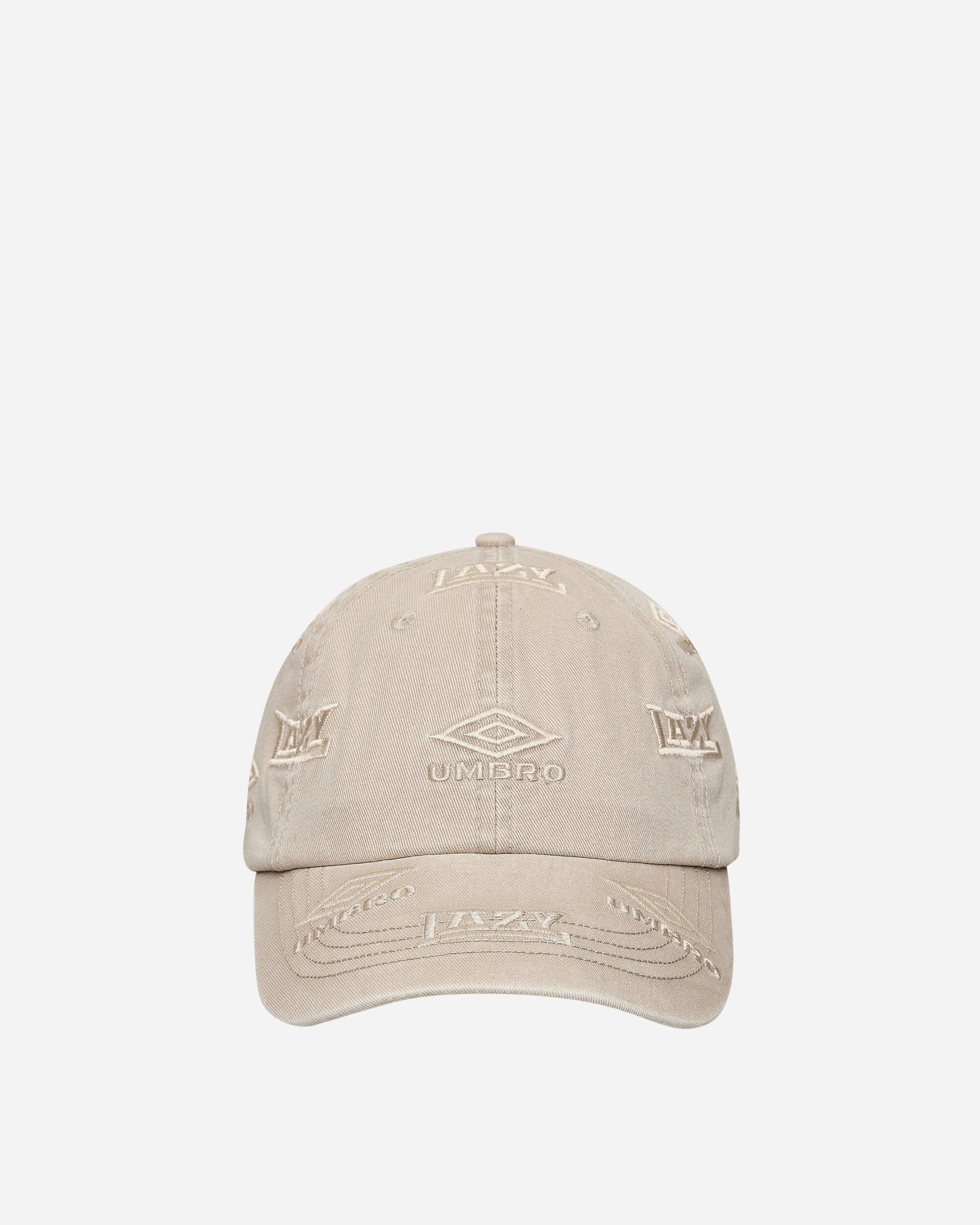 Umbro Hats for Men | Online Sale up to 65% off | Lyst