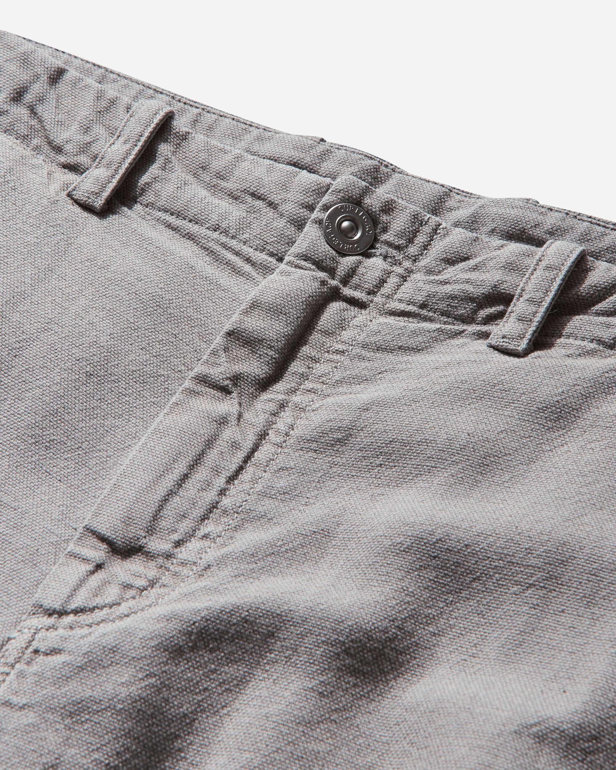 Our Legacy Pants for Men | Online Sale up to 53% off | Lyst Our Legacy Pants for Men | Online Sale up to 53% off | Lyst