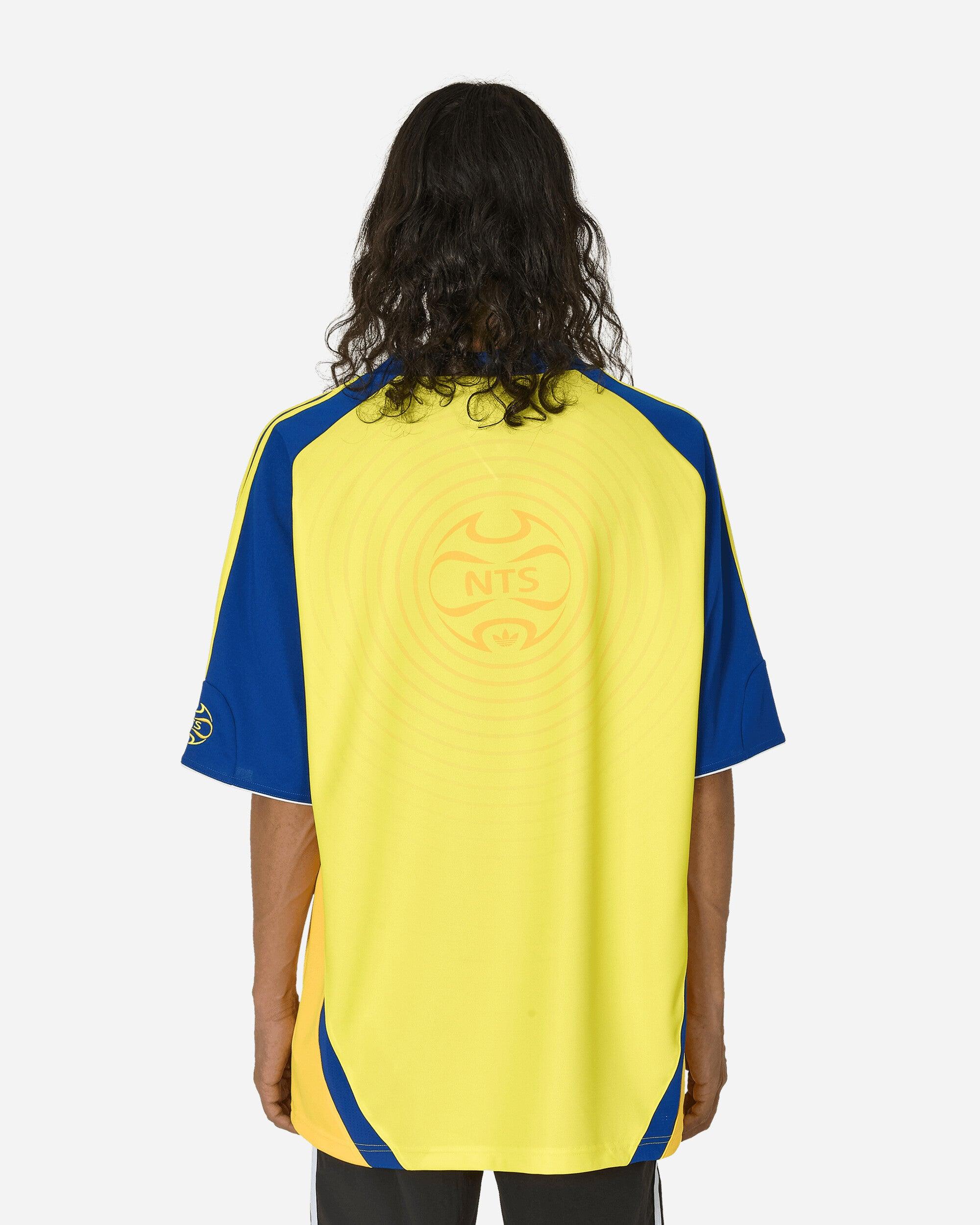 adidas-Blue-Nts-Radio-Jersey-