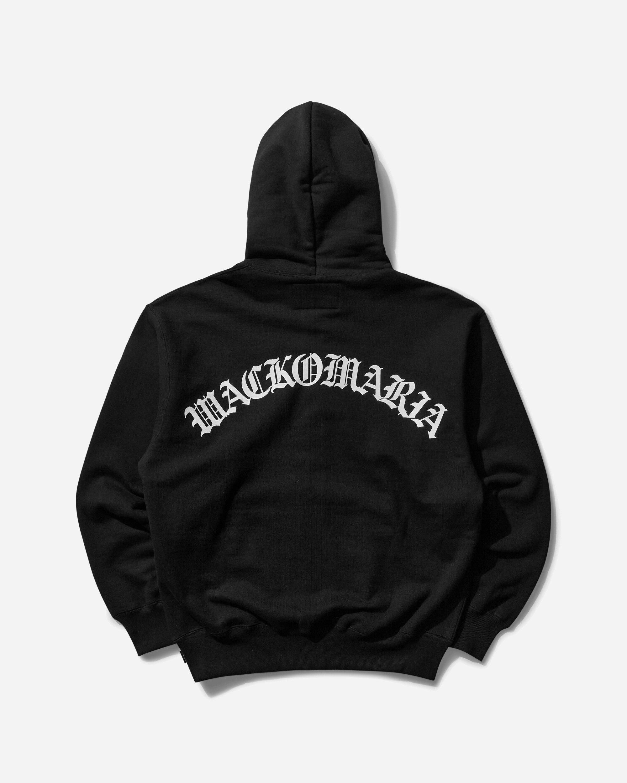 Wacko Maria Hoodies for Men | Online Sale up to 60% off | Lyst Wacko Maria Hoodies for Men | Online Sale up to 60% off | Lyst