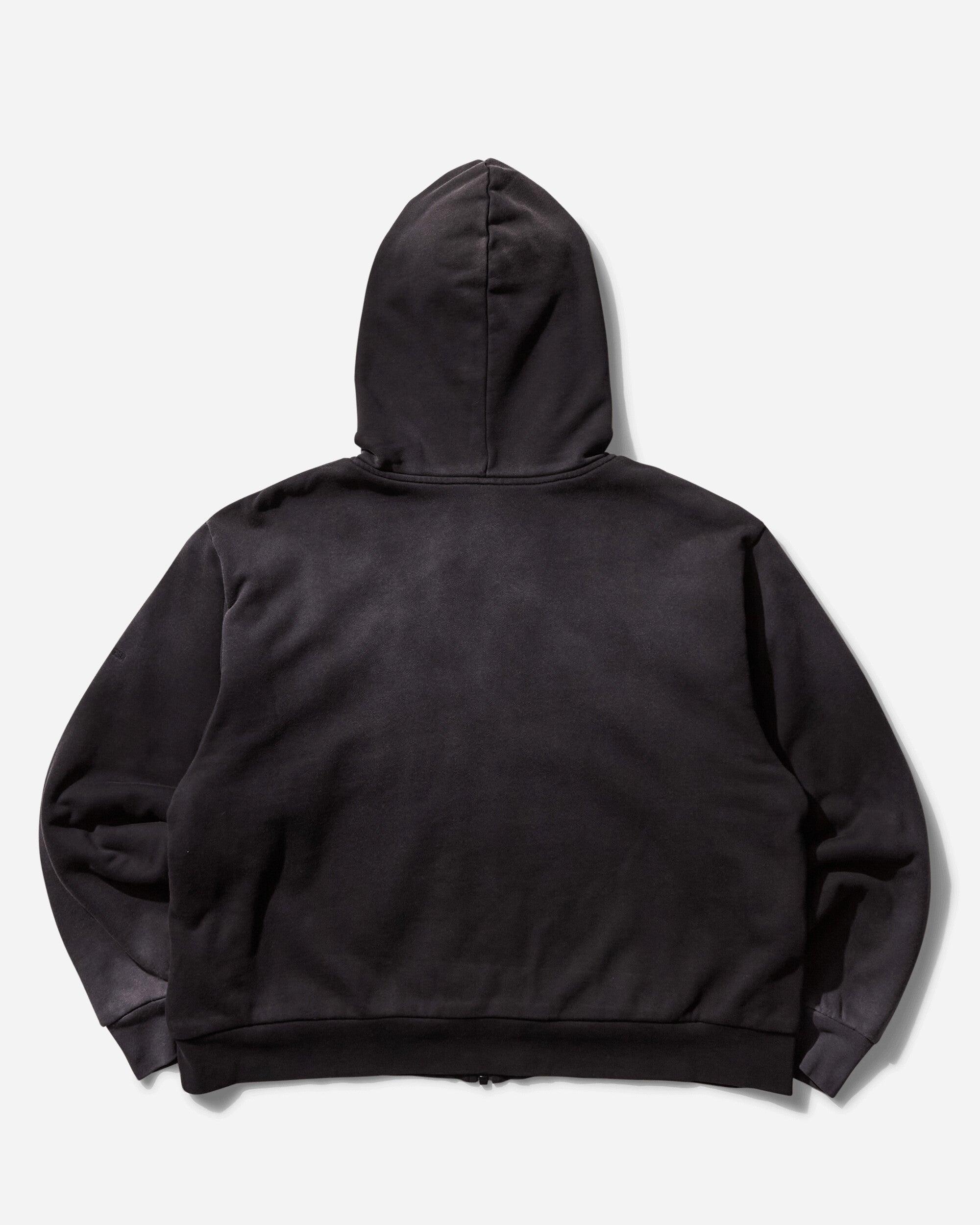 1017-alyx-9sm-Black-S-Garment-