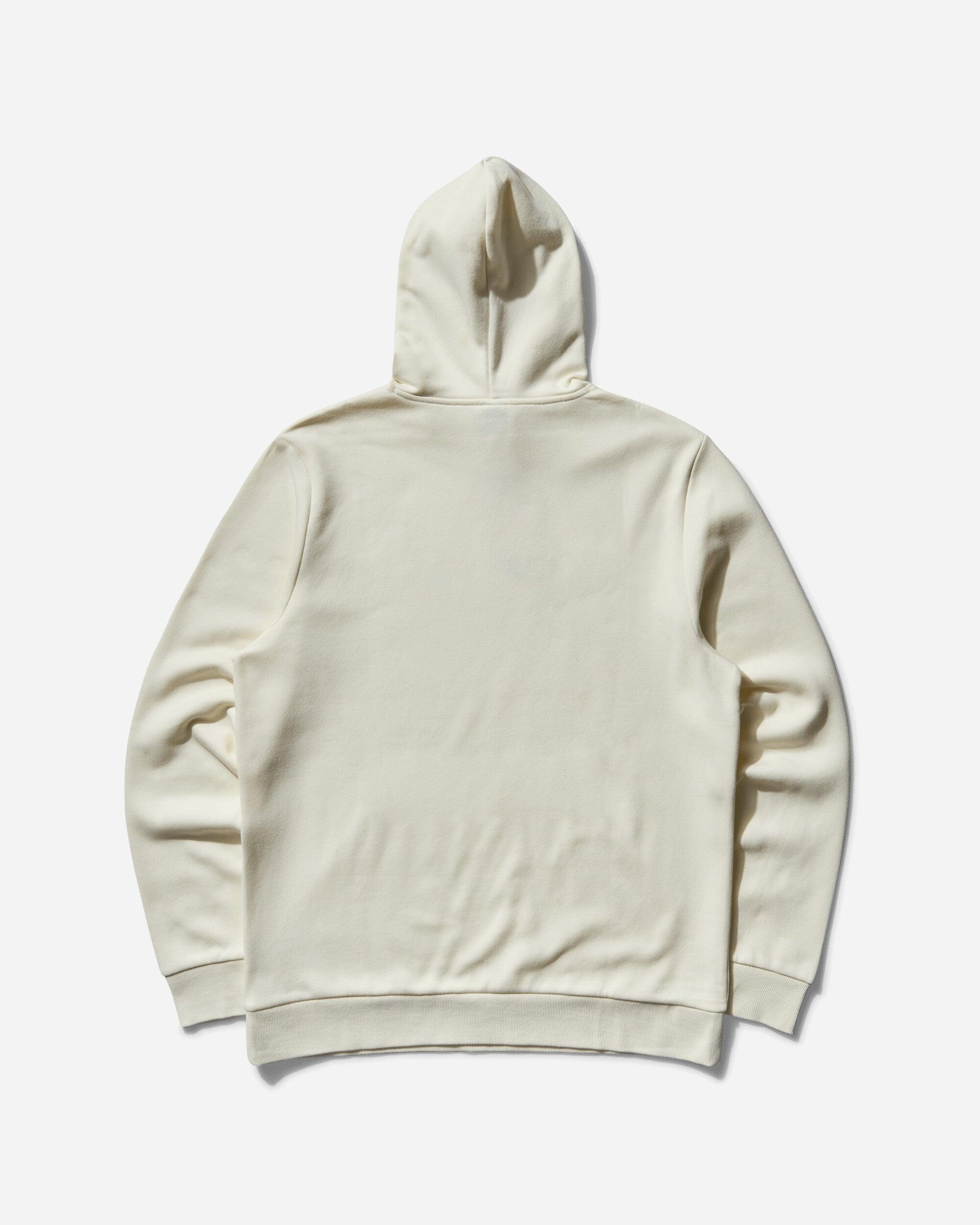 Clearance Poleron Poleron Oakley Blanco Oakley S Lunar New Year