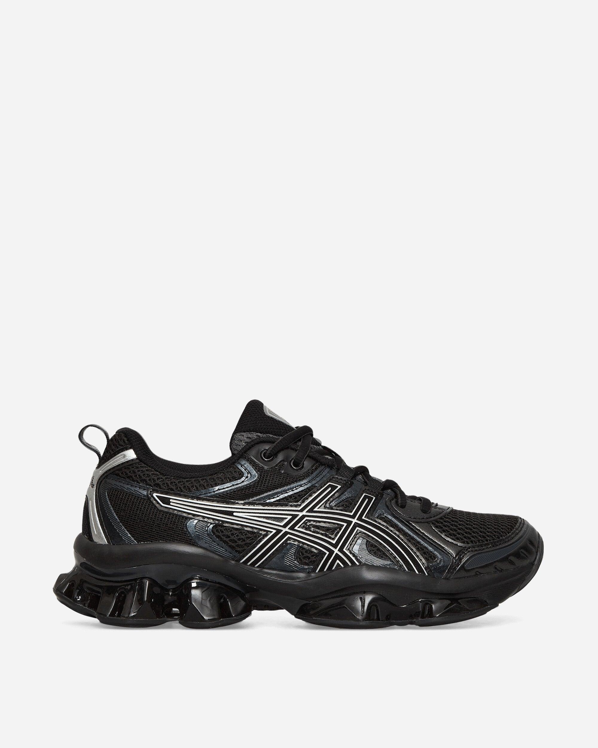 Asics Gel-Quantum Kinetic in Black for Men | Lyst