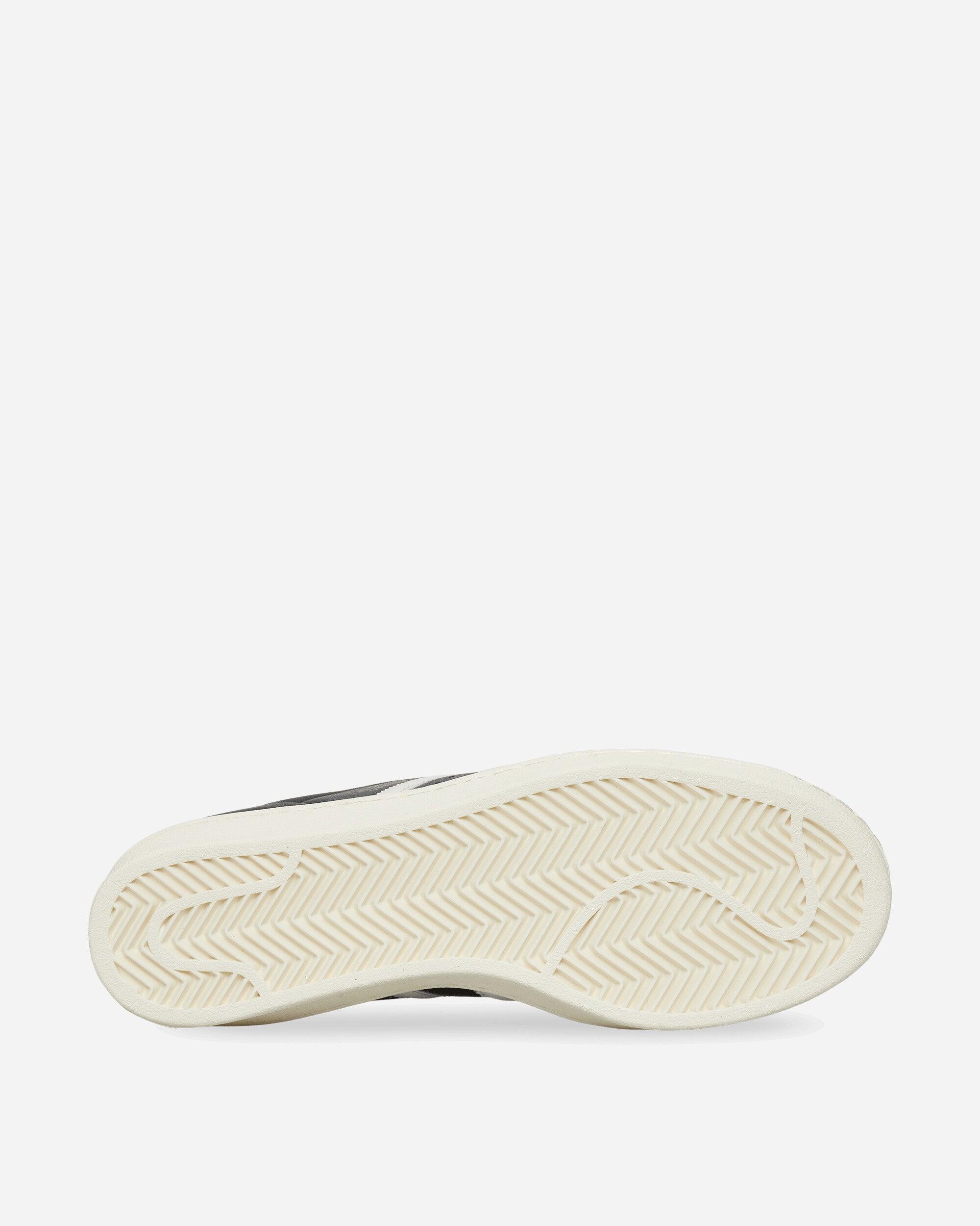 adidas gazelle silver green womens adidas x Arrow & Beast Superstar ADV Wonder White / Crystal White 11