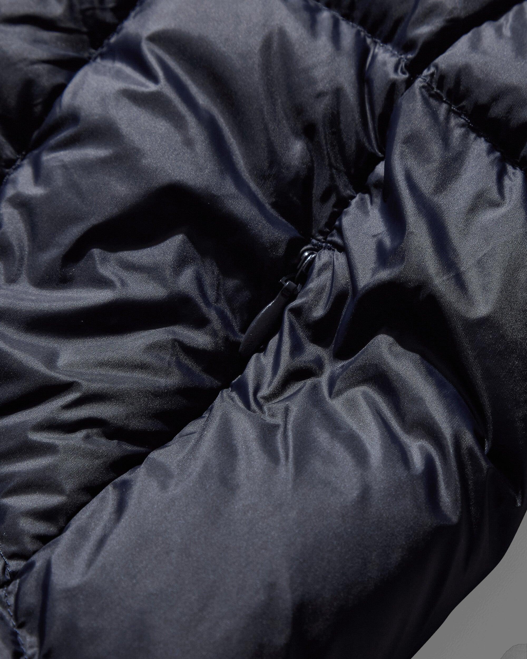 _J.L - A.L_ Men S Beam Jacket Obsidian in Blue for Men | Lyst