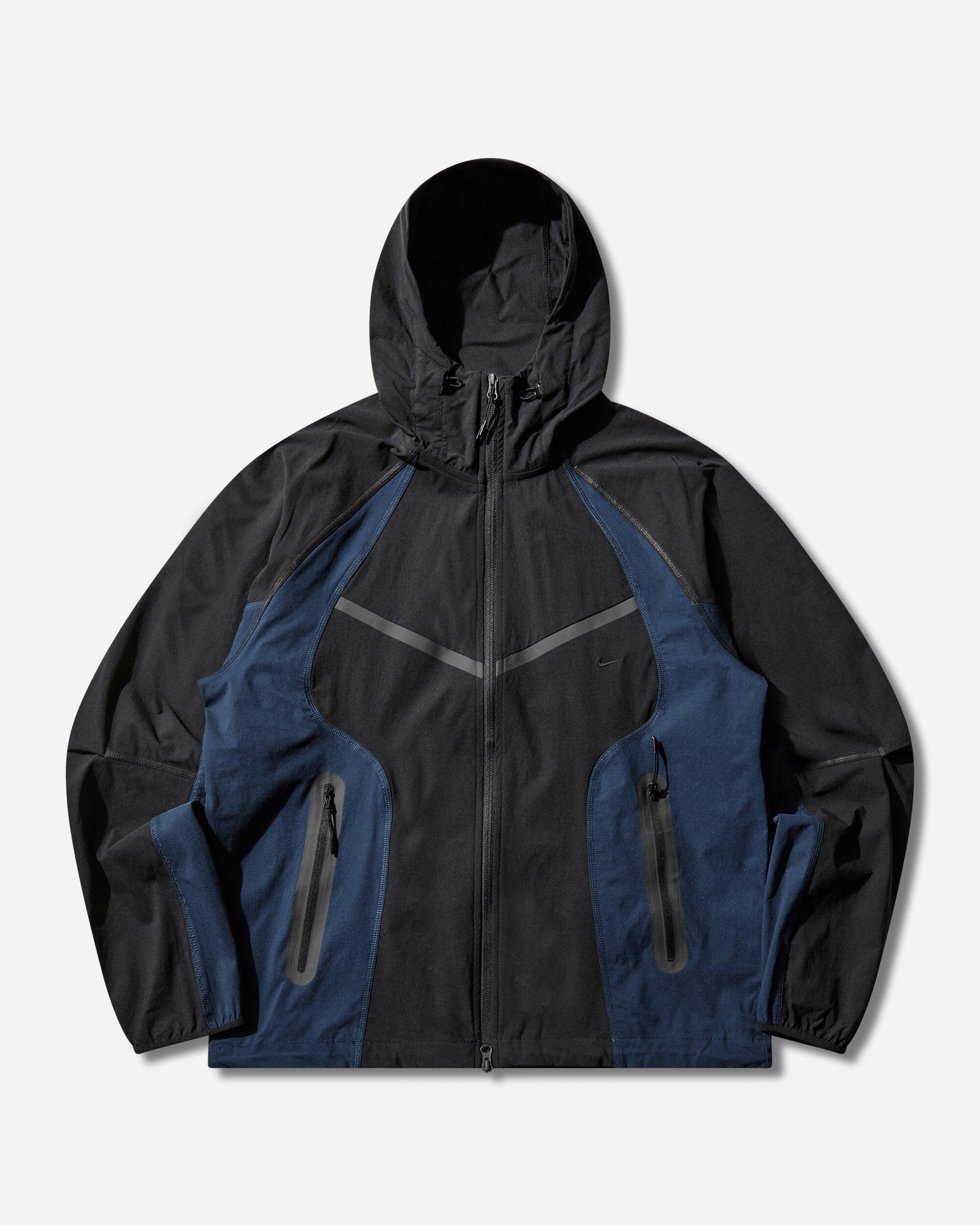 nike windbreaker mens clearance