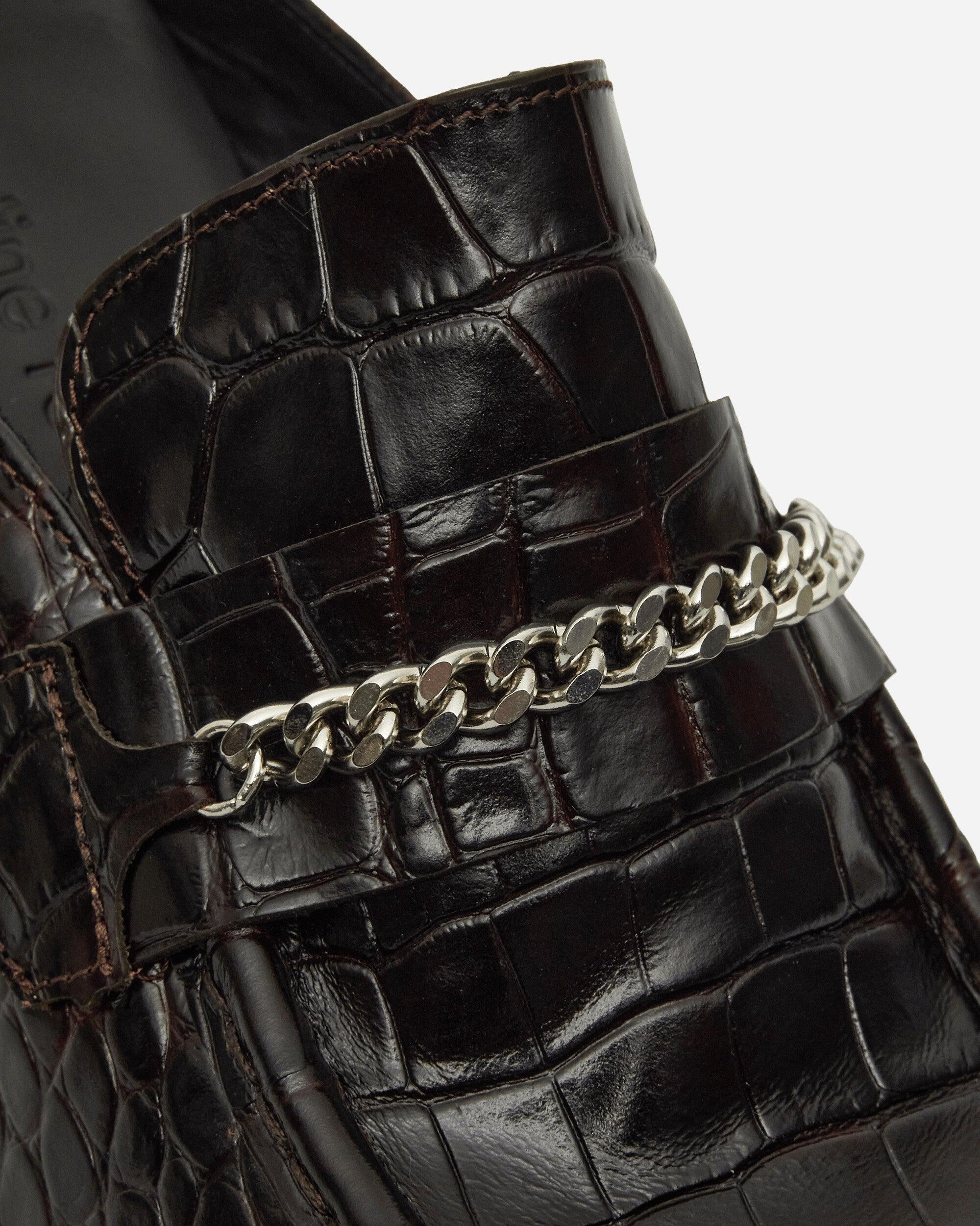 Martine Rose Shoes for Women | Online Sale up to 81% off | Lyst Martine Rose Shoes for Women | Online Sale up to 81% off | Lyst