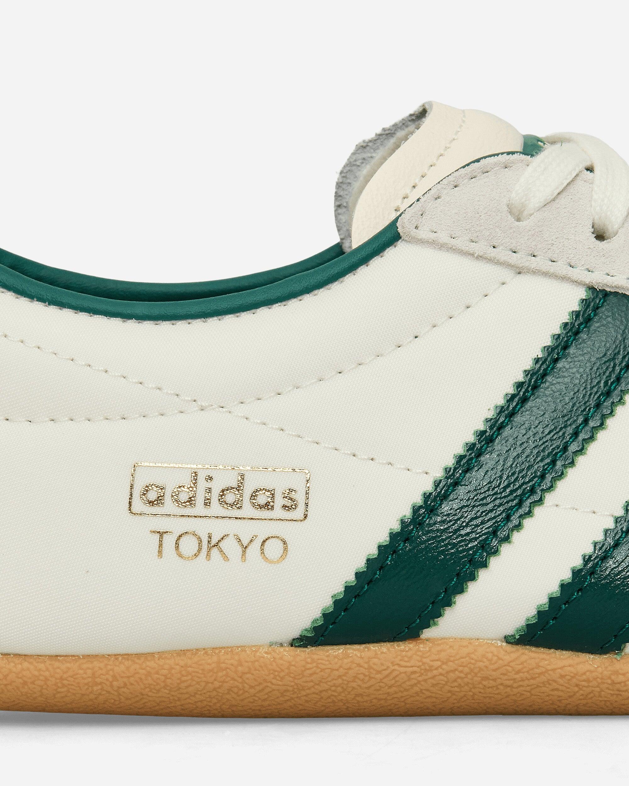 adidas gazelle silver green womens Adidas Gazelle Sneaker  Buy online now!