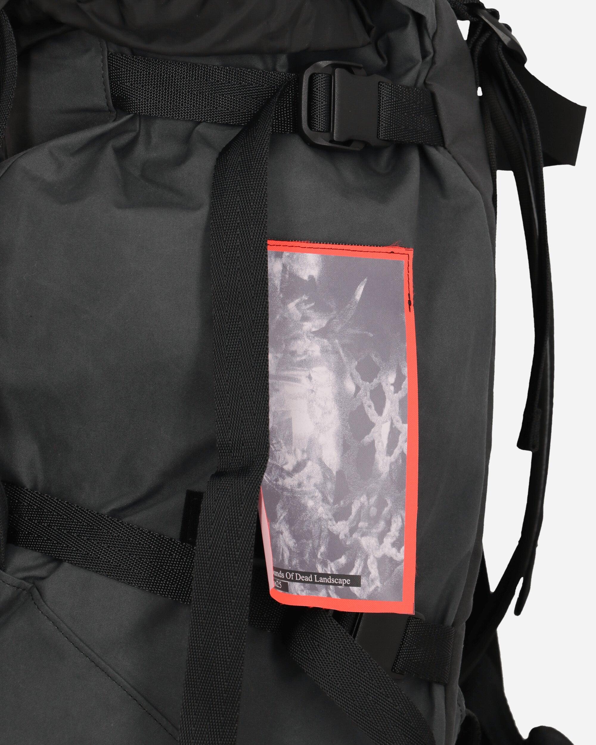 GR10K バッグ bag – GR10K