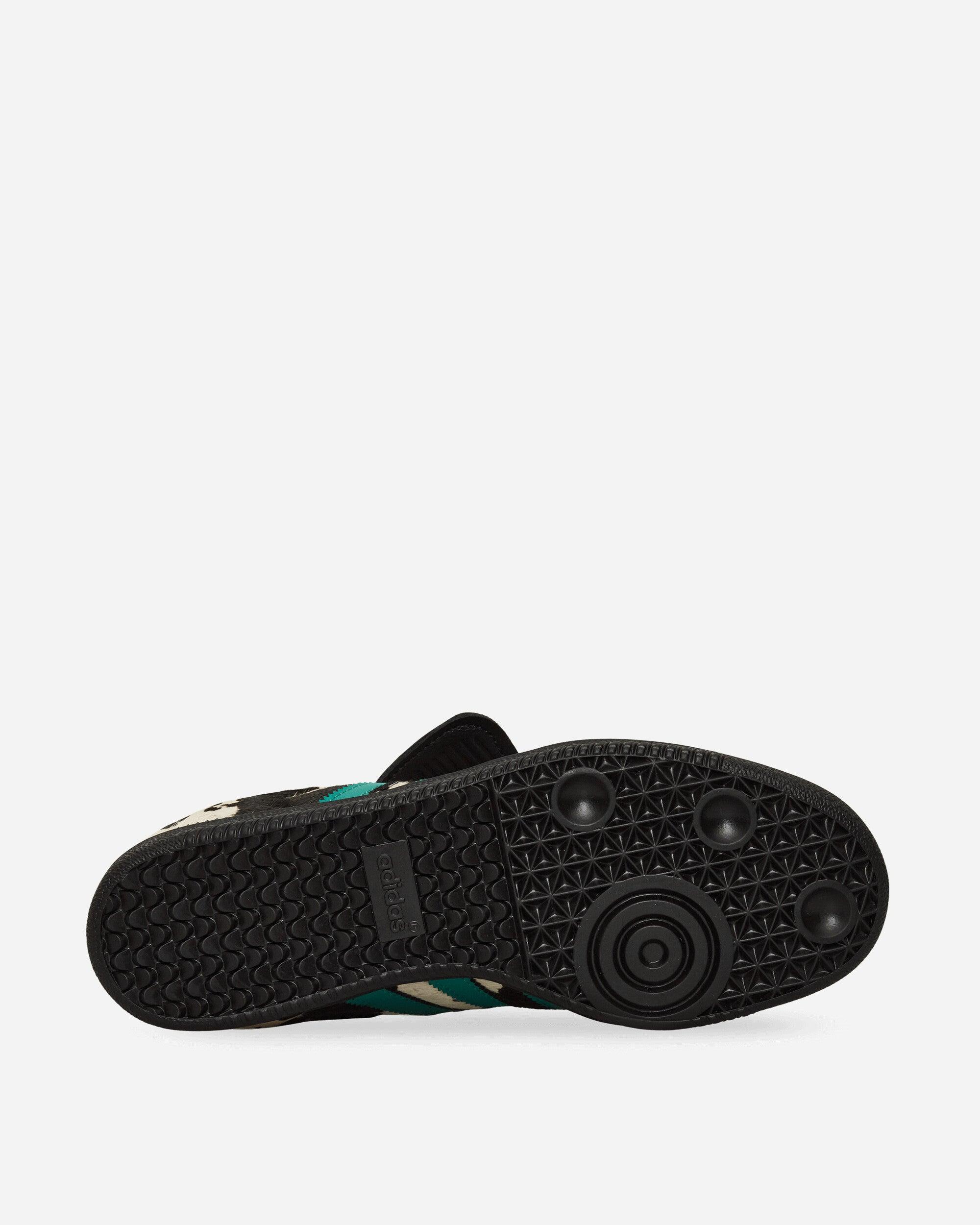 adidas gazelle silver green womens Men's adidas Originals Samba OG Shoes White / Lucid Blue / Gum
