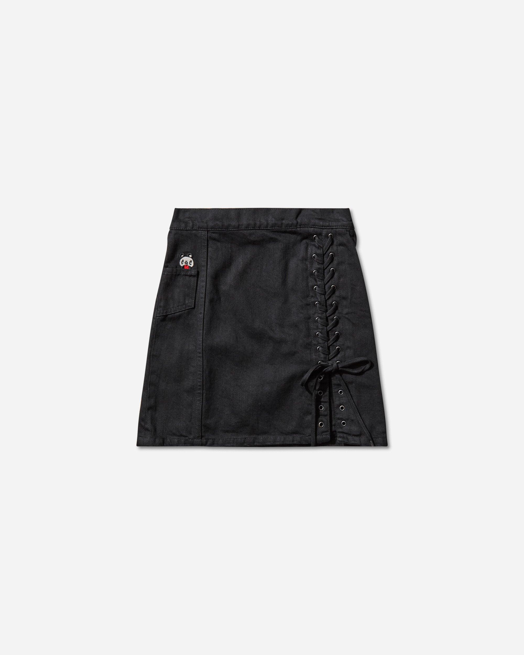 Designer Lace Up Skirts for Women Up to 69% off Lyst