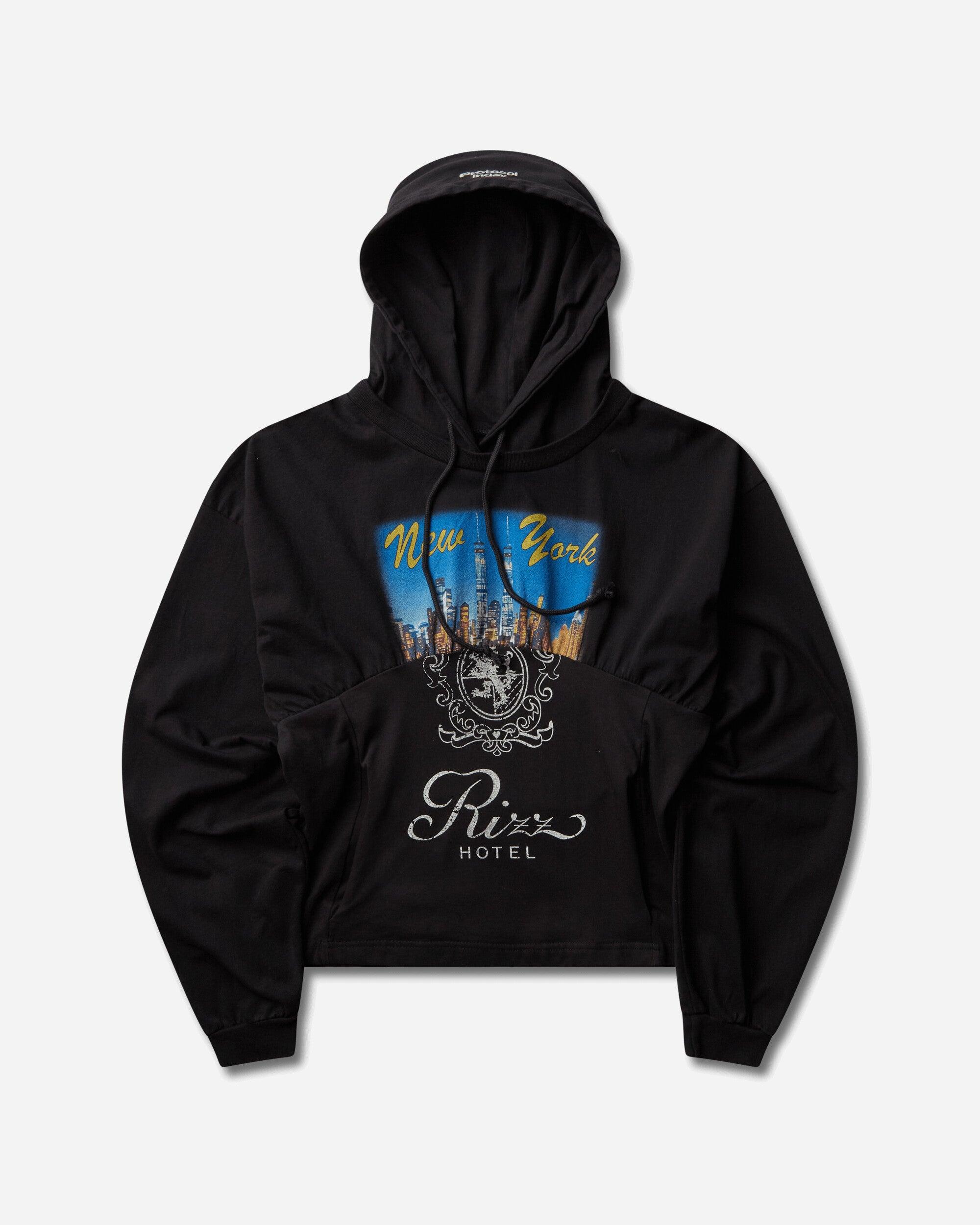 Shop Protocol Index Online | Sale & New Season | Lyst