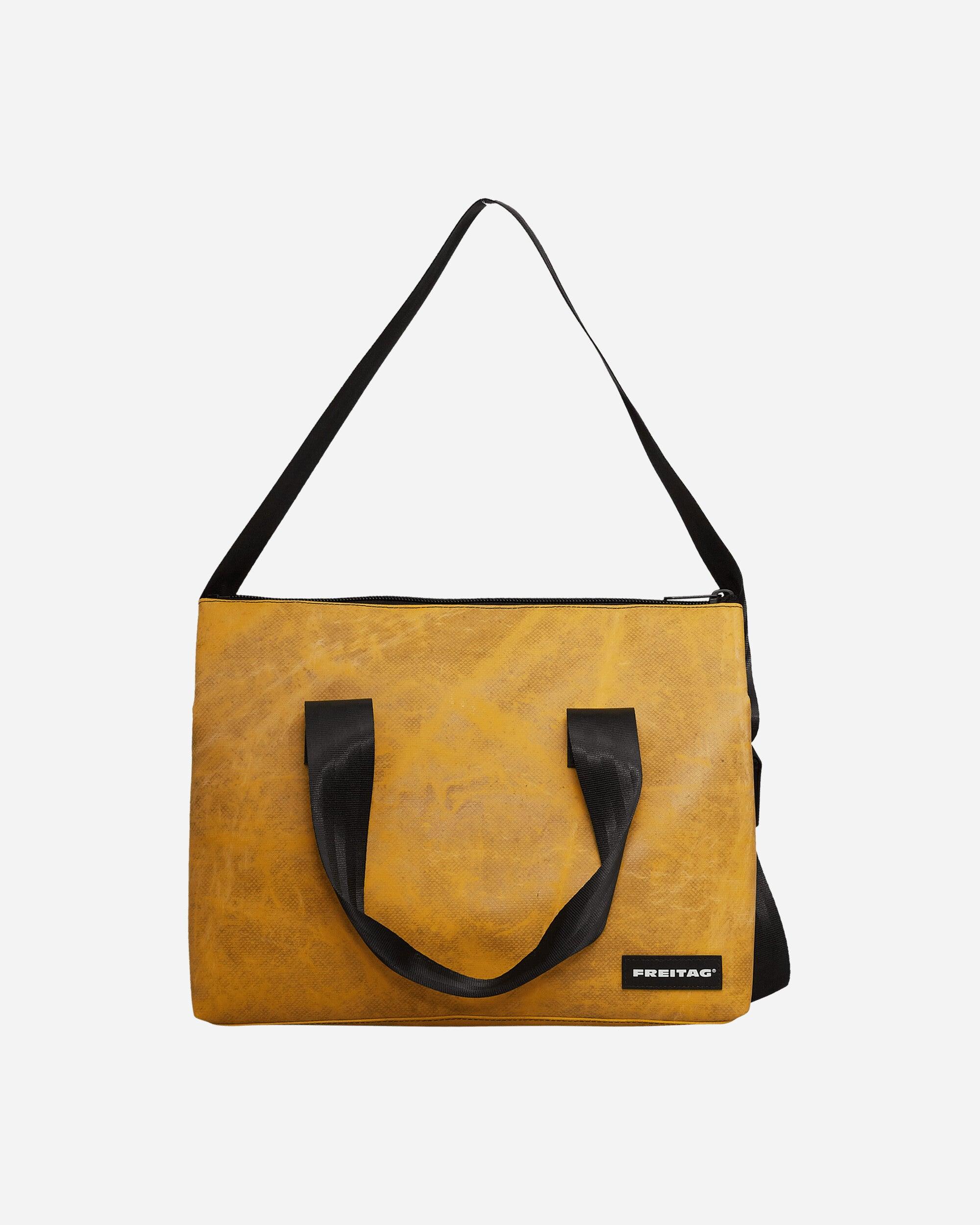 インポート・海外人気ブランド Yellow in Bag Sports Lois F45 Freitag for Lyst | Men バッグ