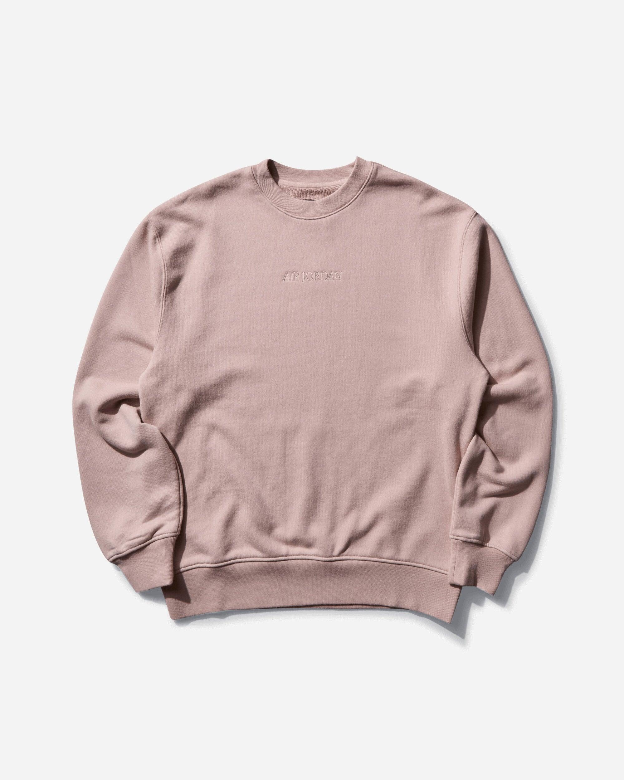 Air jordan crewneck shop