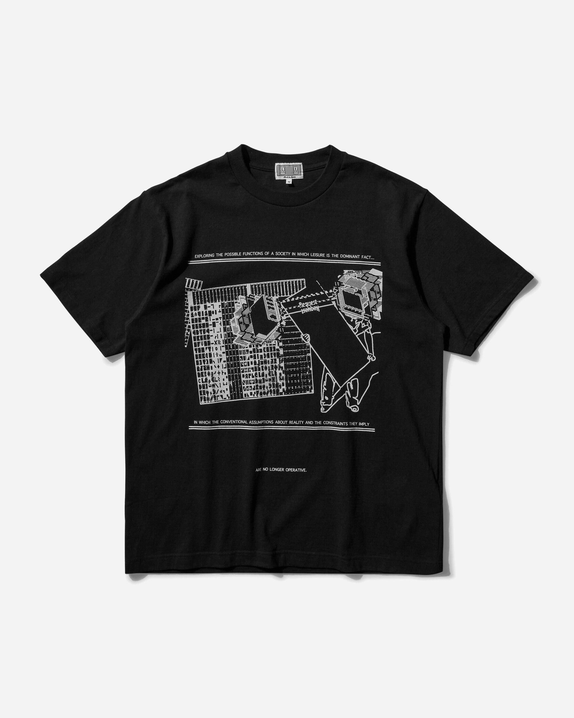 cav-empt-Black-Men-S-Md-