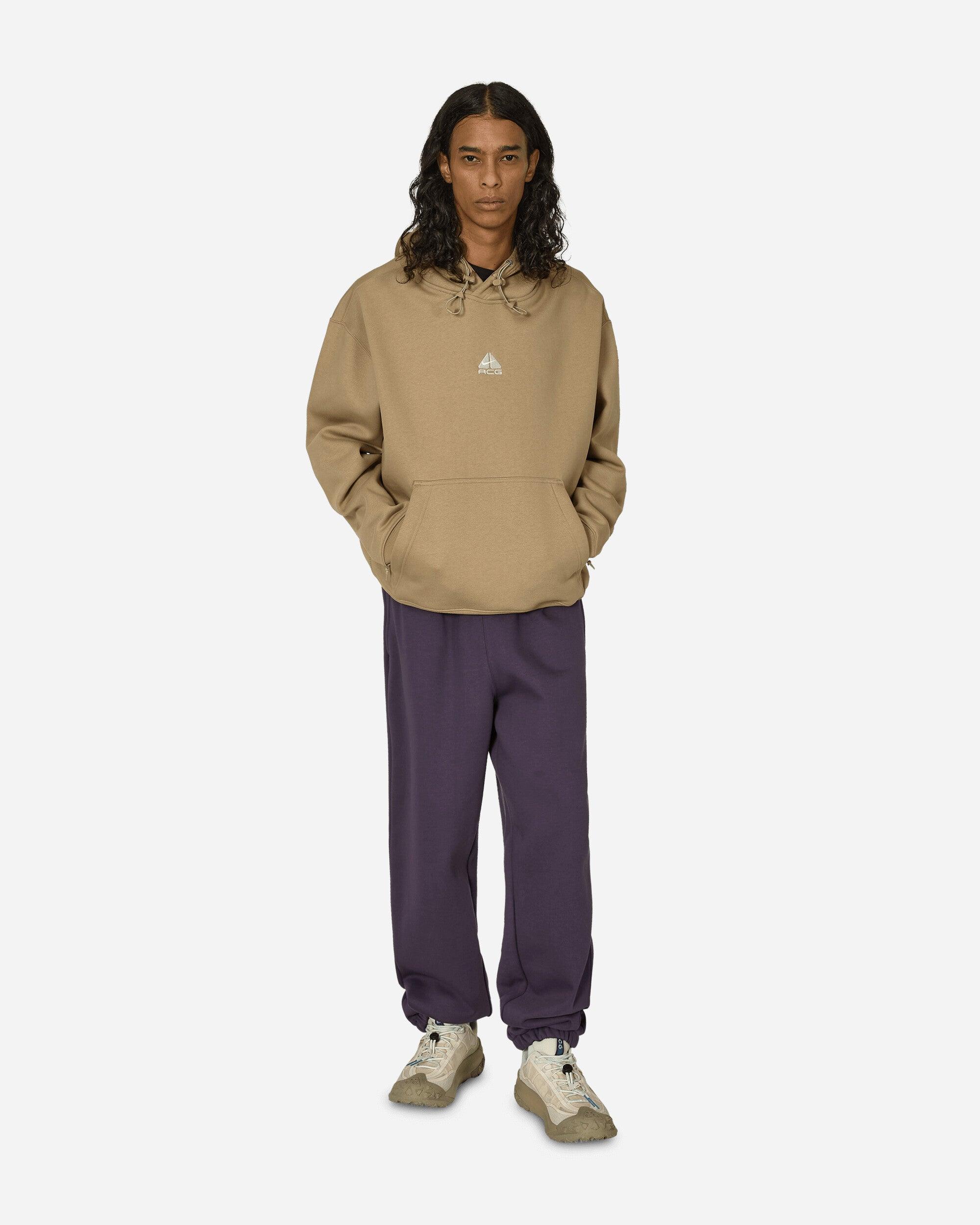 Acg sweatpants hot sale