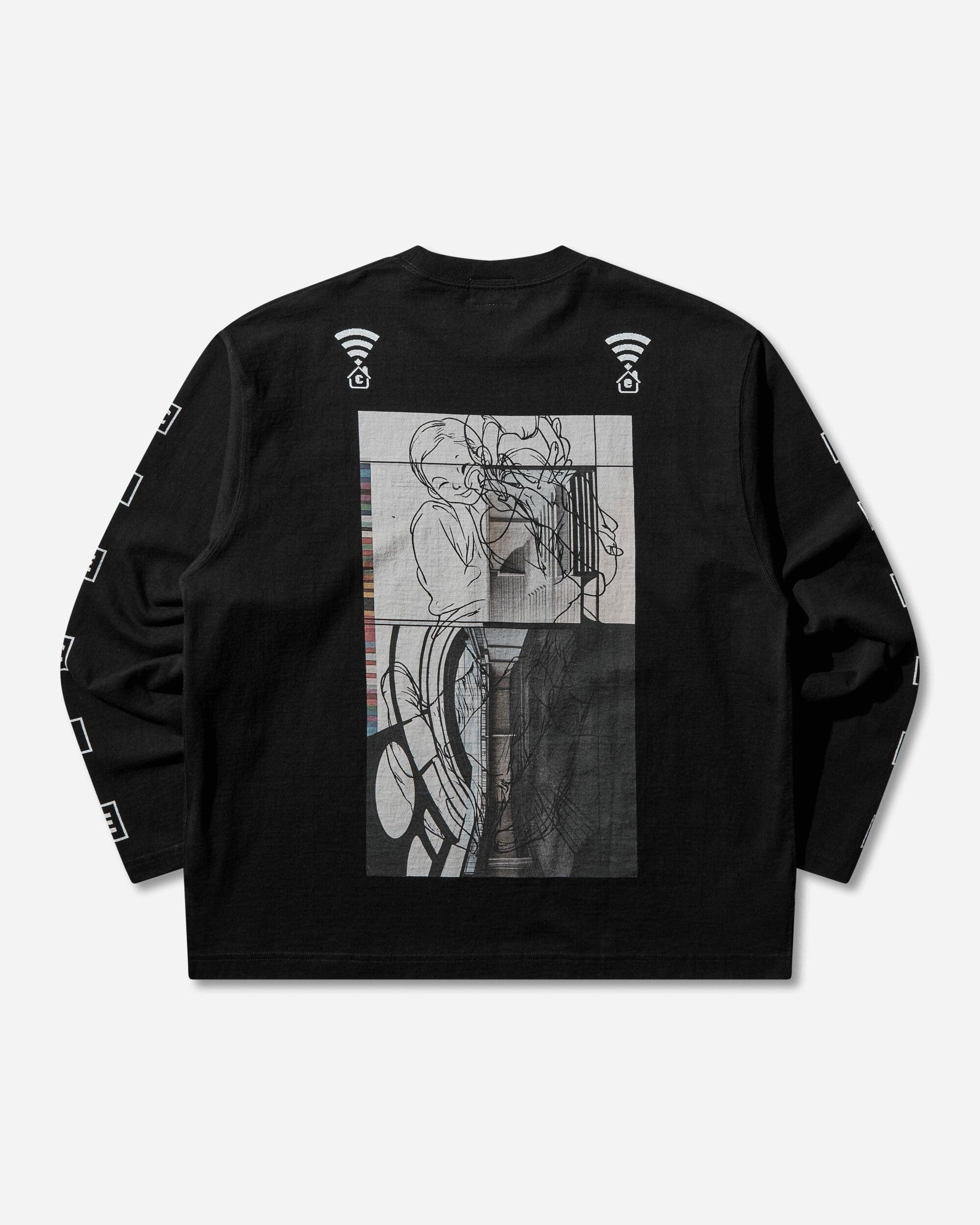 Cav Empt T-shirts for Men | Online Sale up to 35% off | Lyst